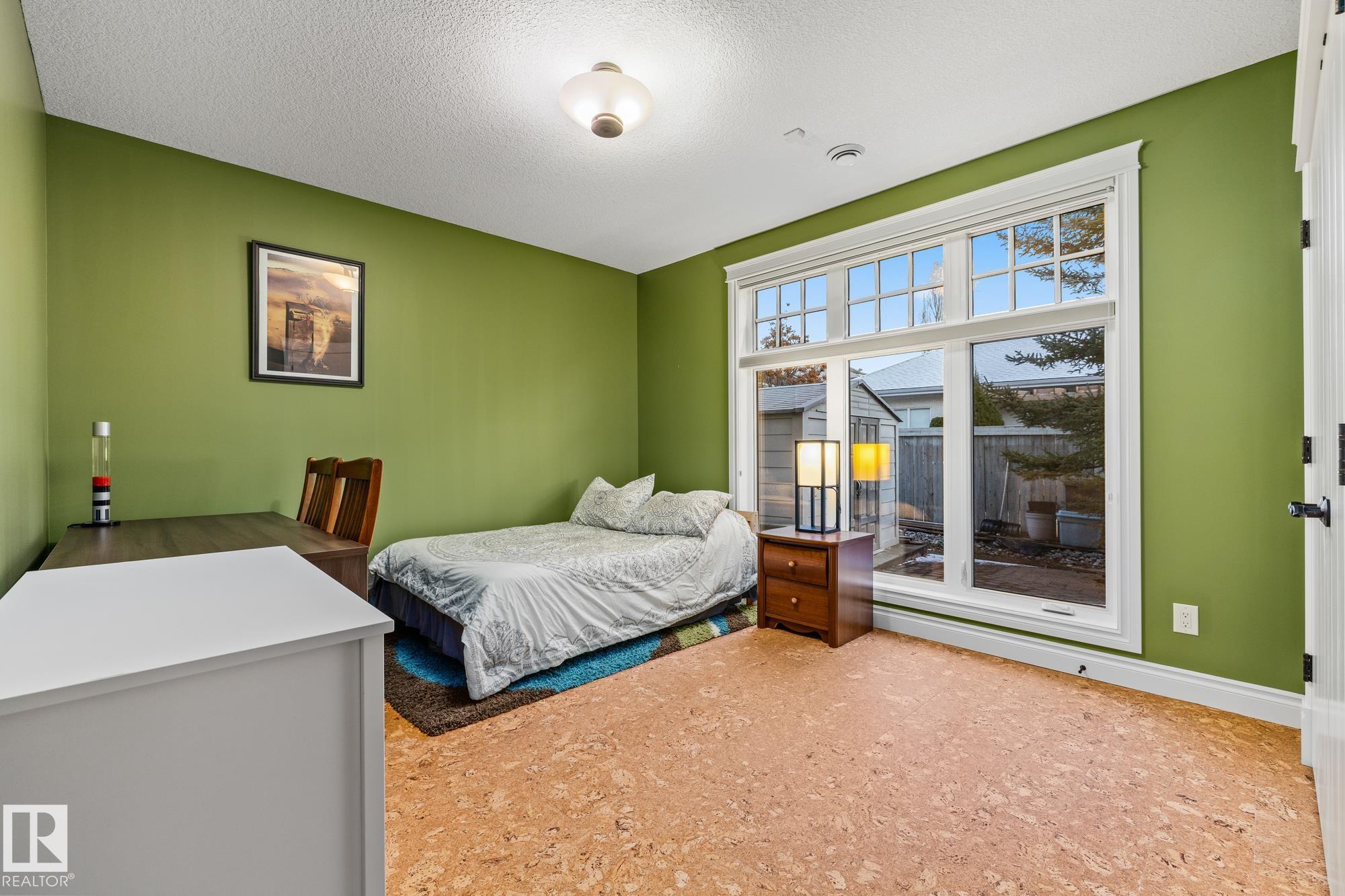 Photo 47 at 23 Kingsmoor Close, Kingswood, St. Albert