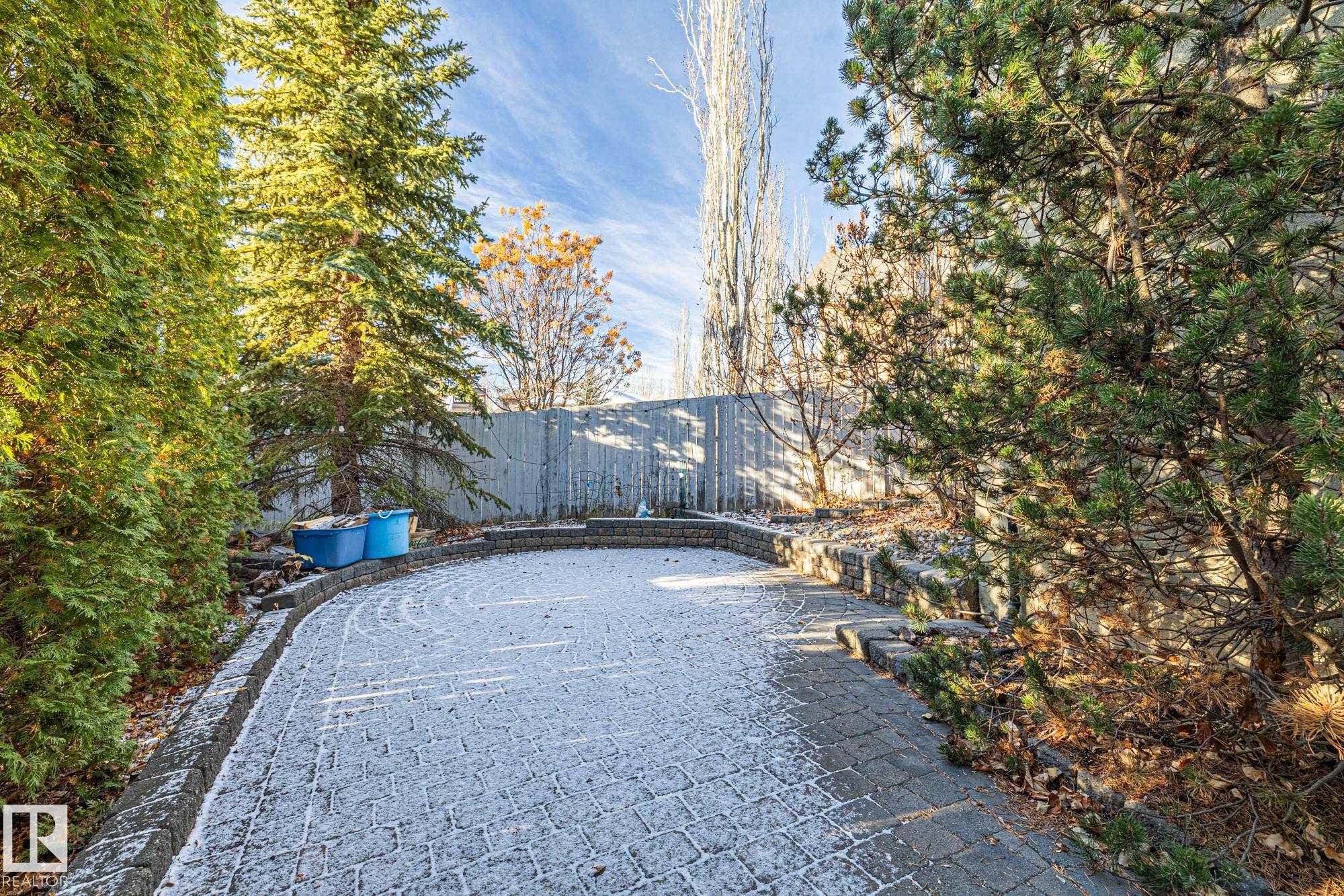 Photo 53 at 23 Kingsmoor Close, Kingswood, St. Albert