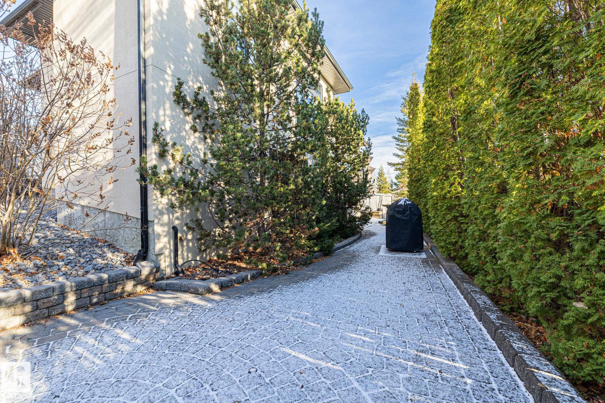 Photo 54 at 23 Kingsmoor Close, Kingswood, St. Albert