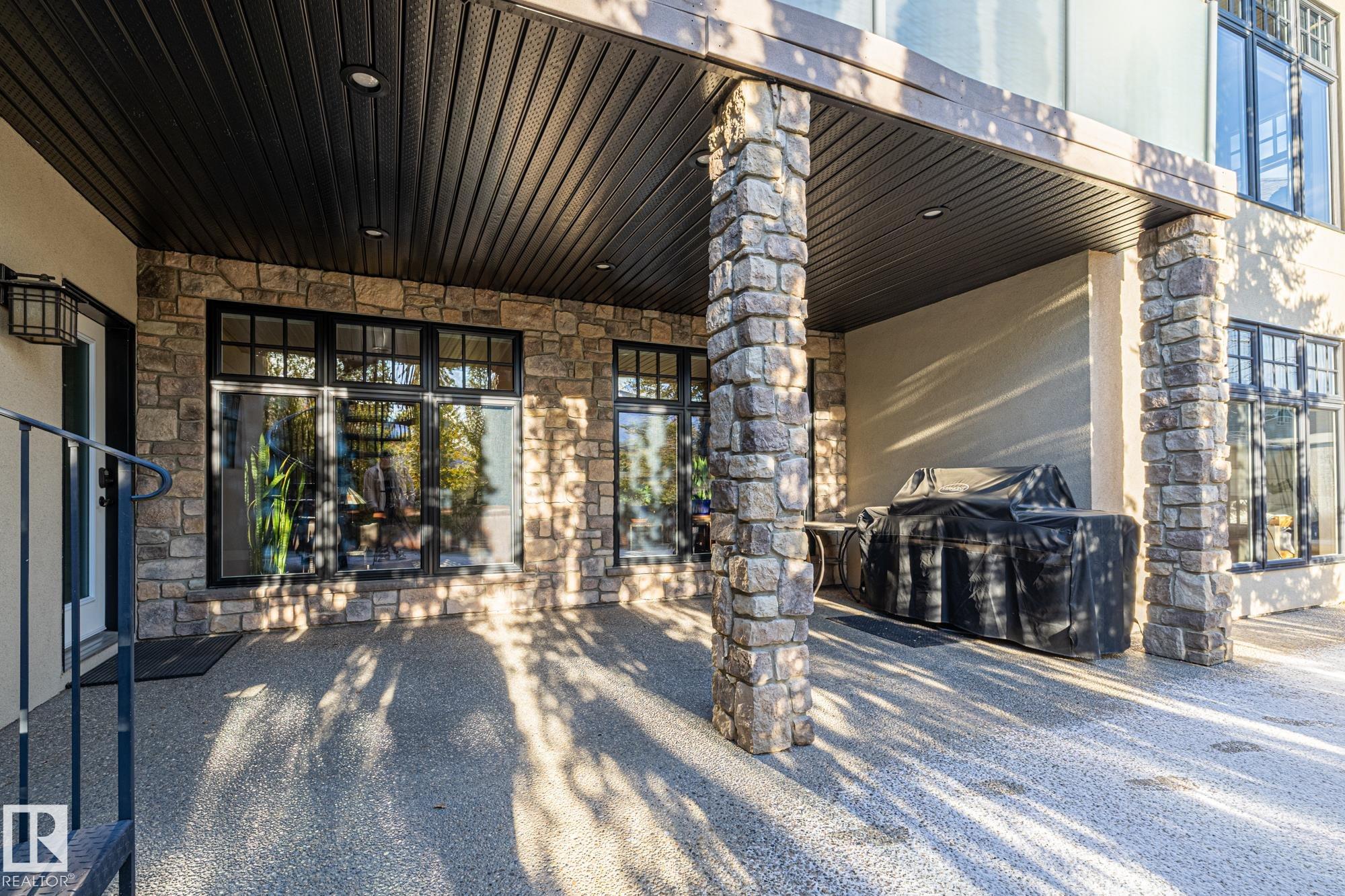 Photo 55 at 23 Kingsmoor Close, Kingswood, St. Albert