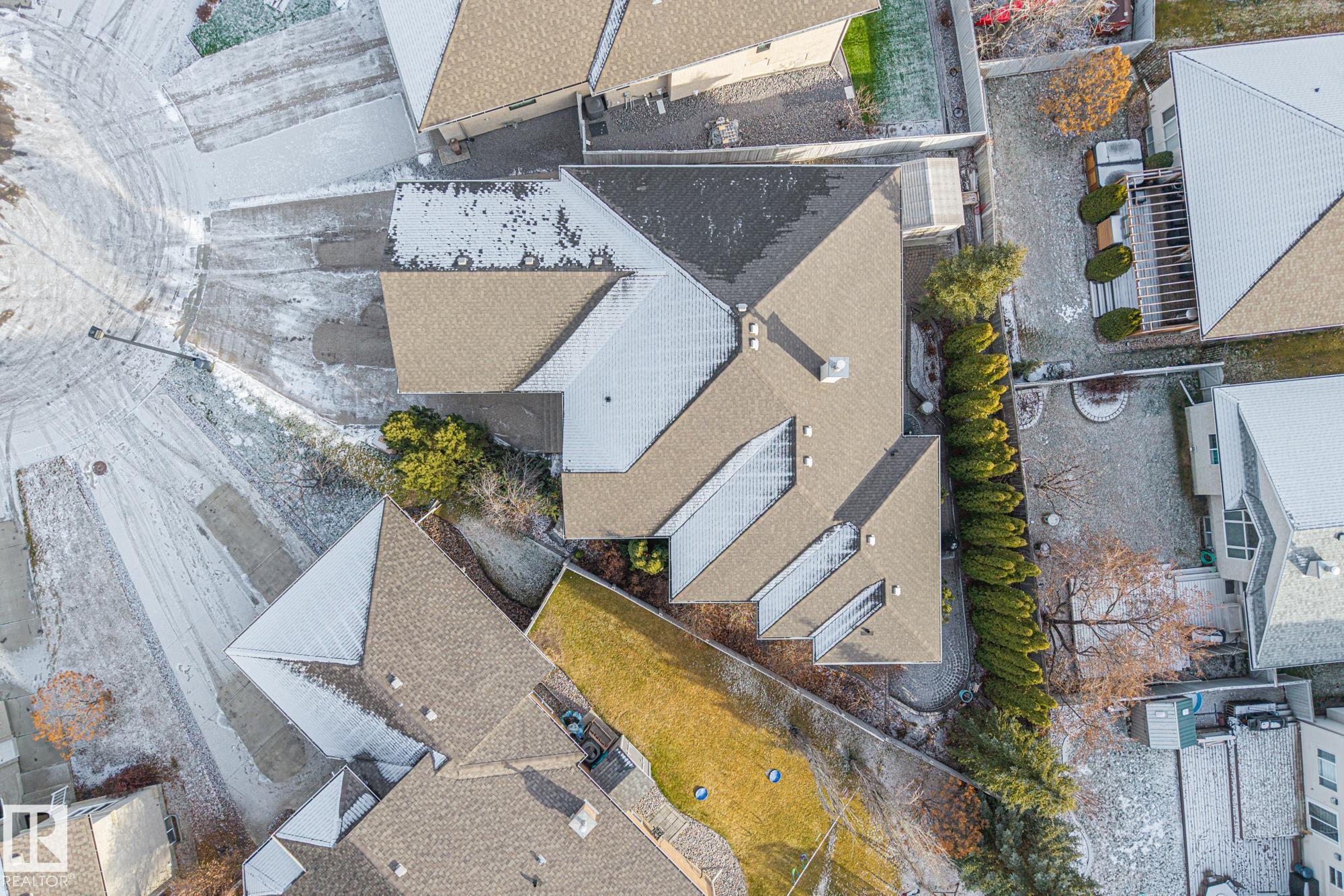 Photo 60 at 23 Kingsmoor Close, Kingswood, St. Albert