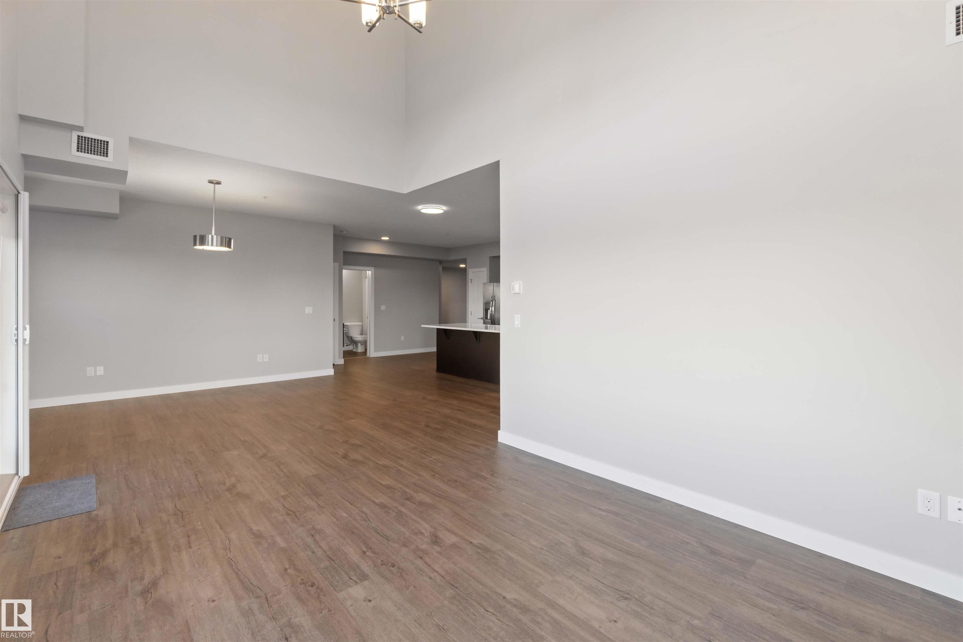 Photo 15 at 410 - 560 Griesbach Parade NW, Griesbach, Edmonton