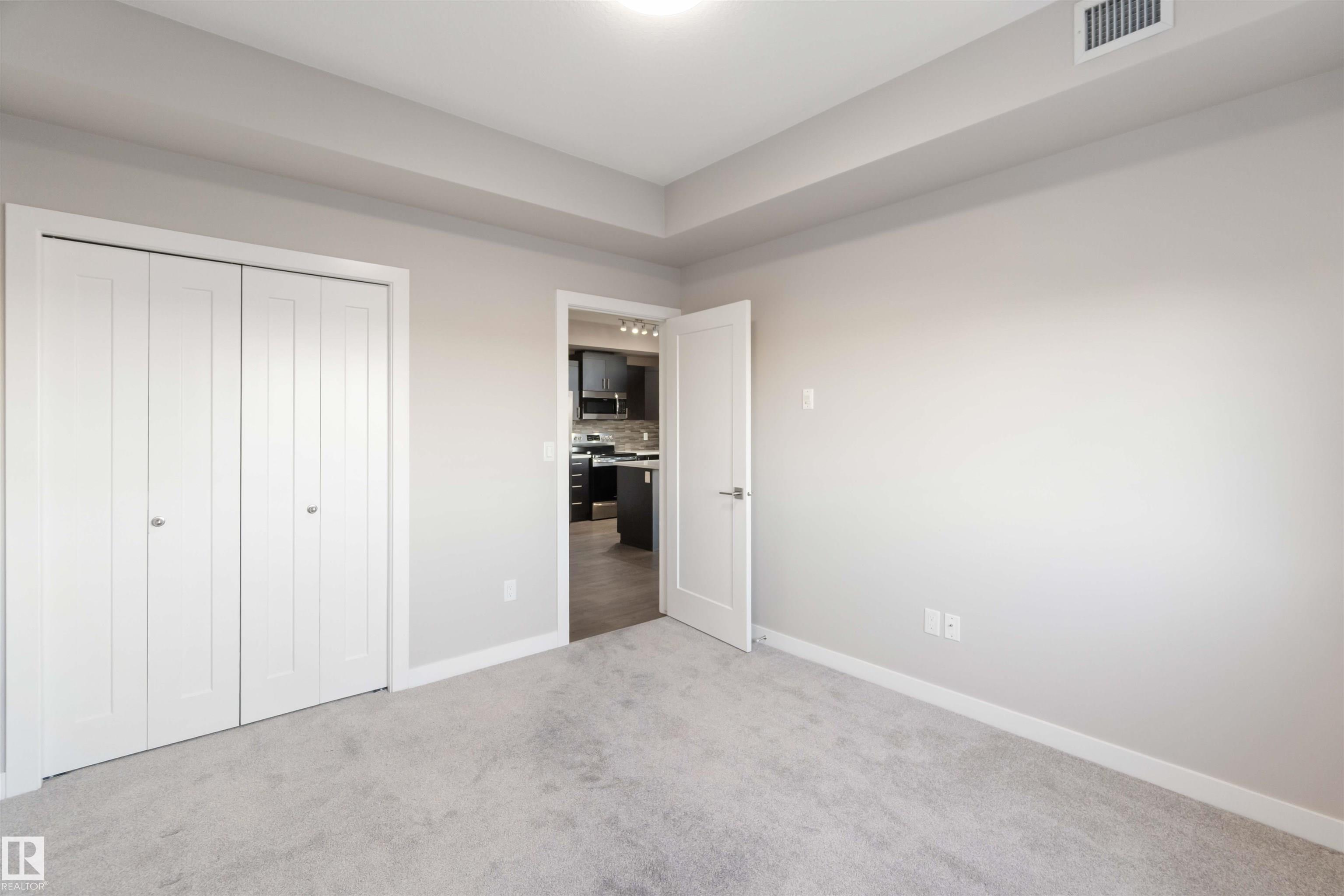 Photo 19 at 410 - 560 Griesbach Parade NW, Griesbach, Edmonton