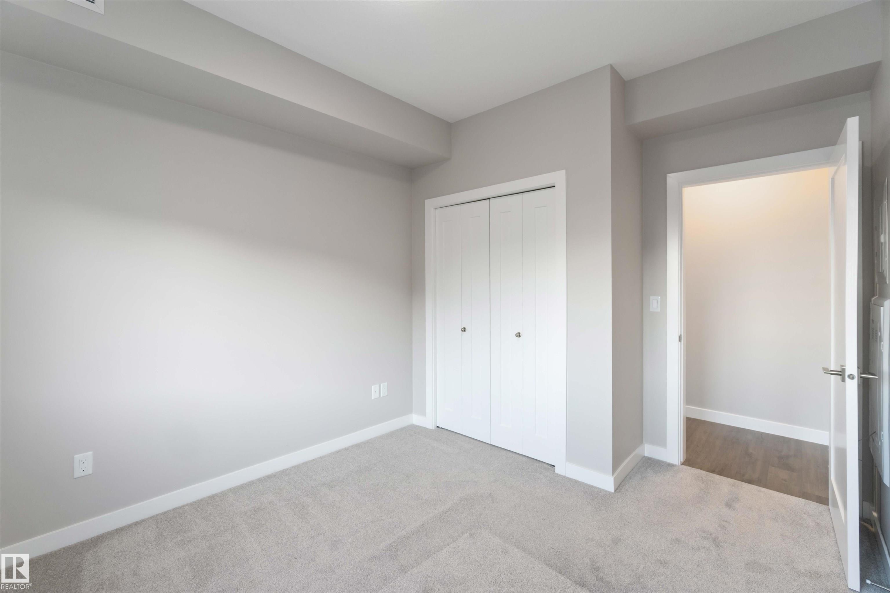 Photo 21 at 410 - 560 Griesbach Parade NW, Griesbach, Edmonton