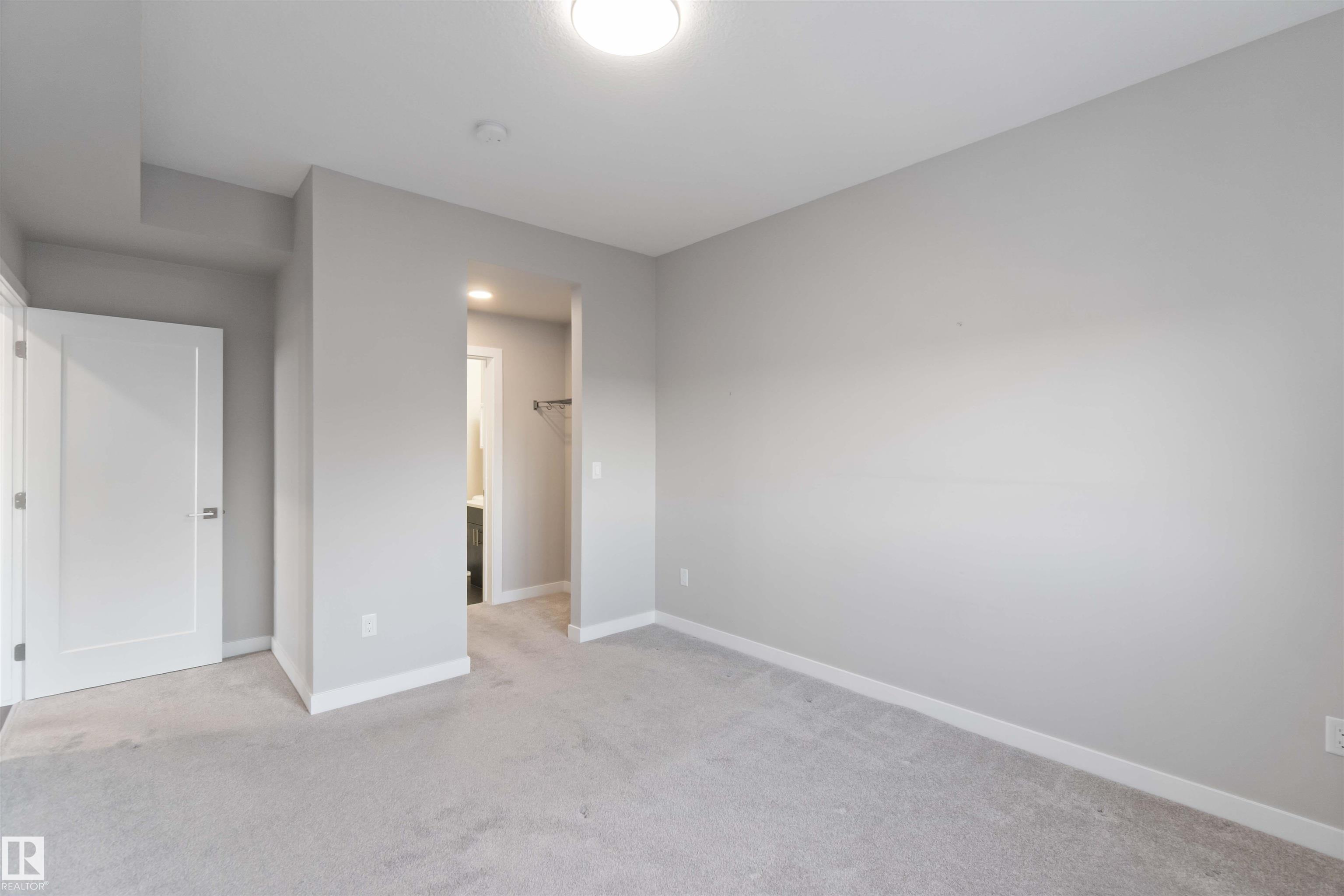 Photo 22 at 410 - 560 Griesbach Parade NW, Griesbach, Edmonton