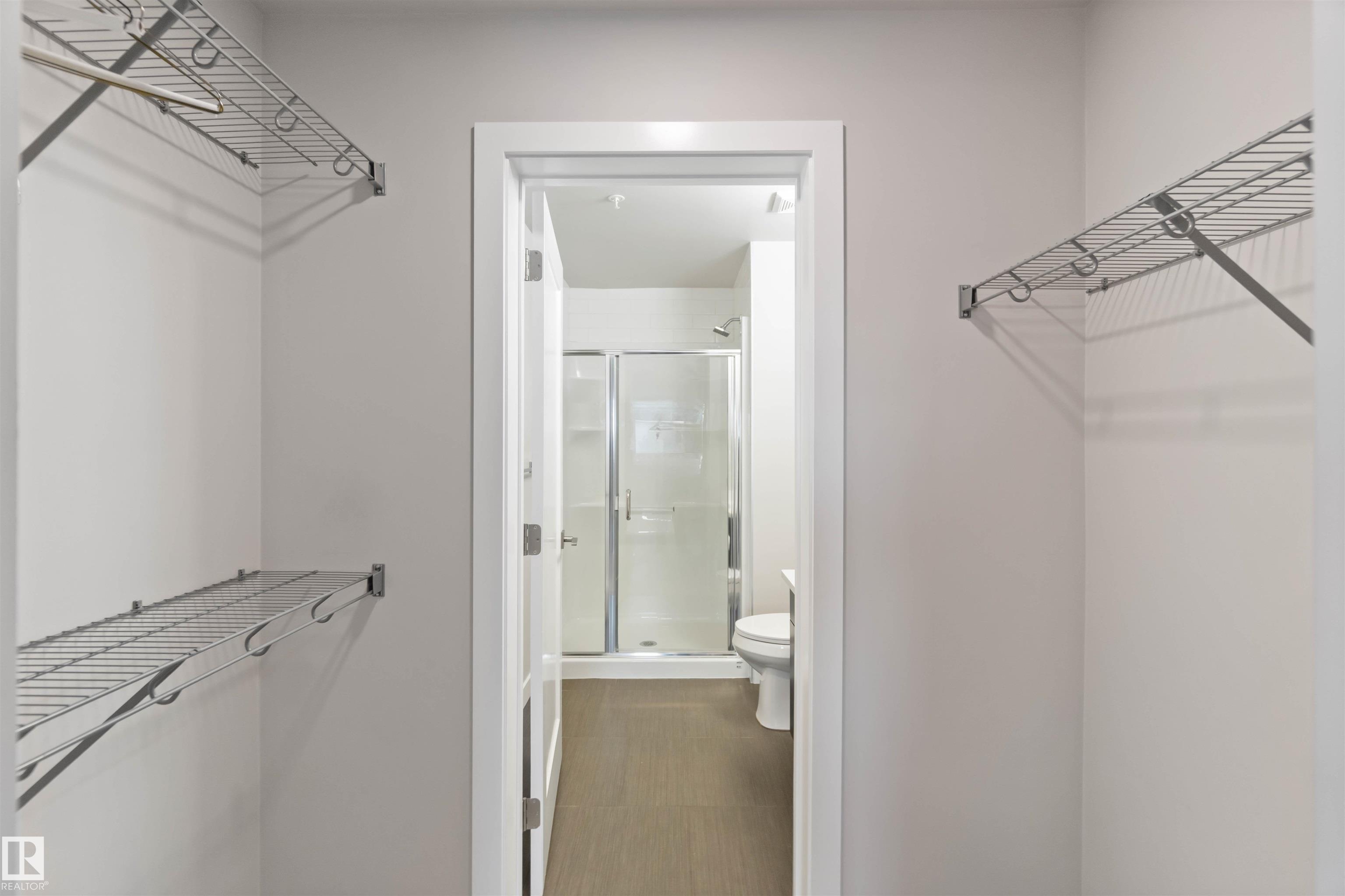 Photo 23 at 410 - 560 Griesbach Parade NW, Griesbach, Edmonton