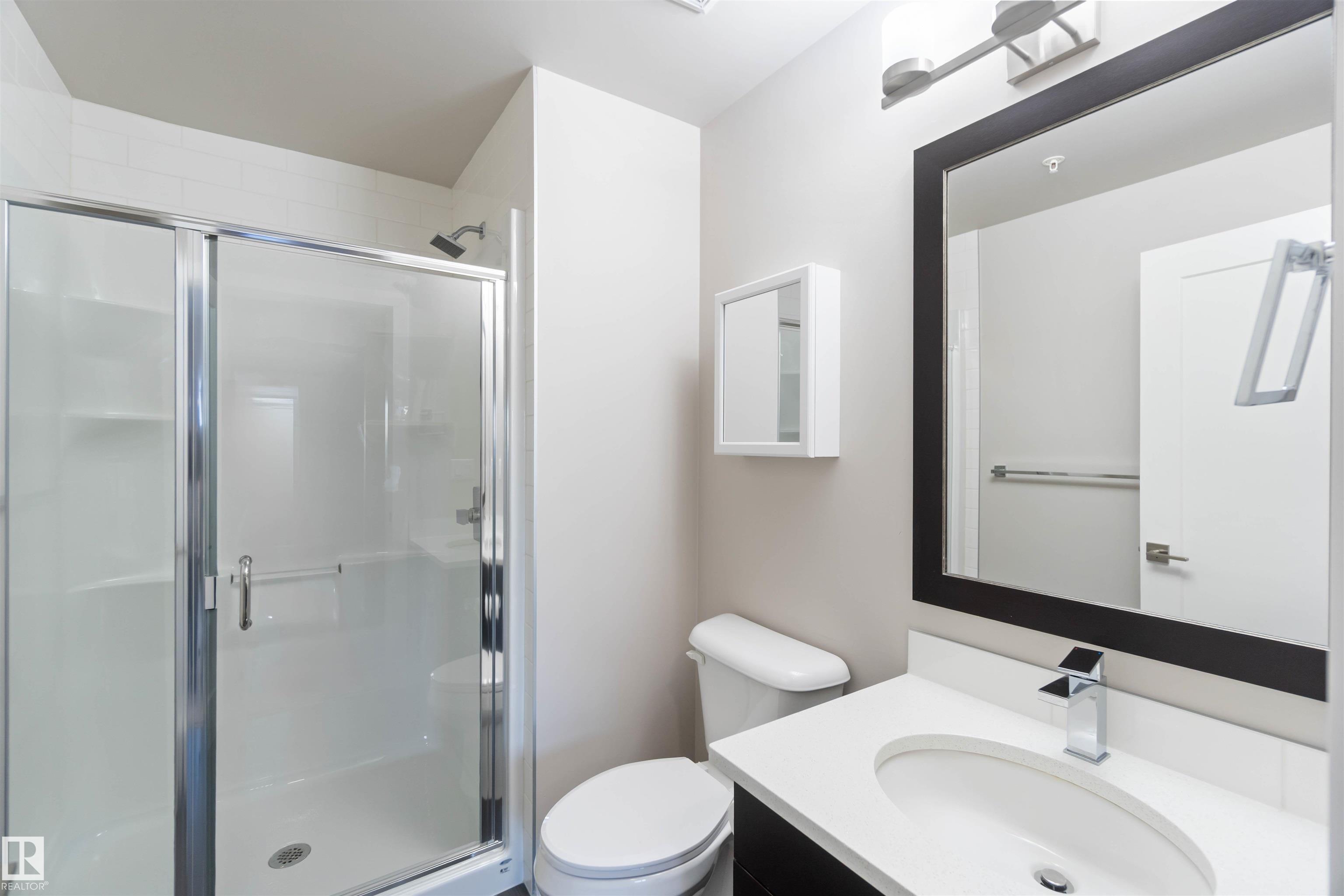 Photo 24 at 410 - 560 Griesbach Parade NW, Griesbach, Edmonton