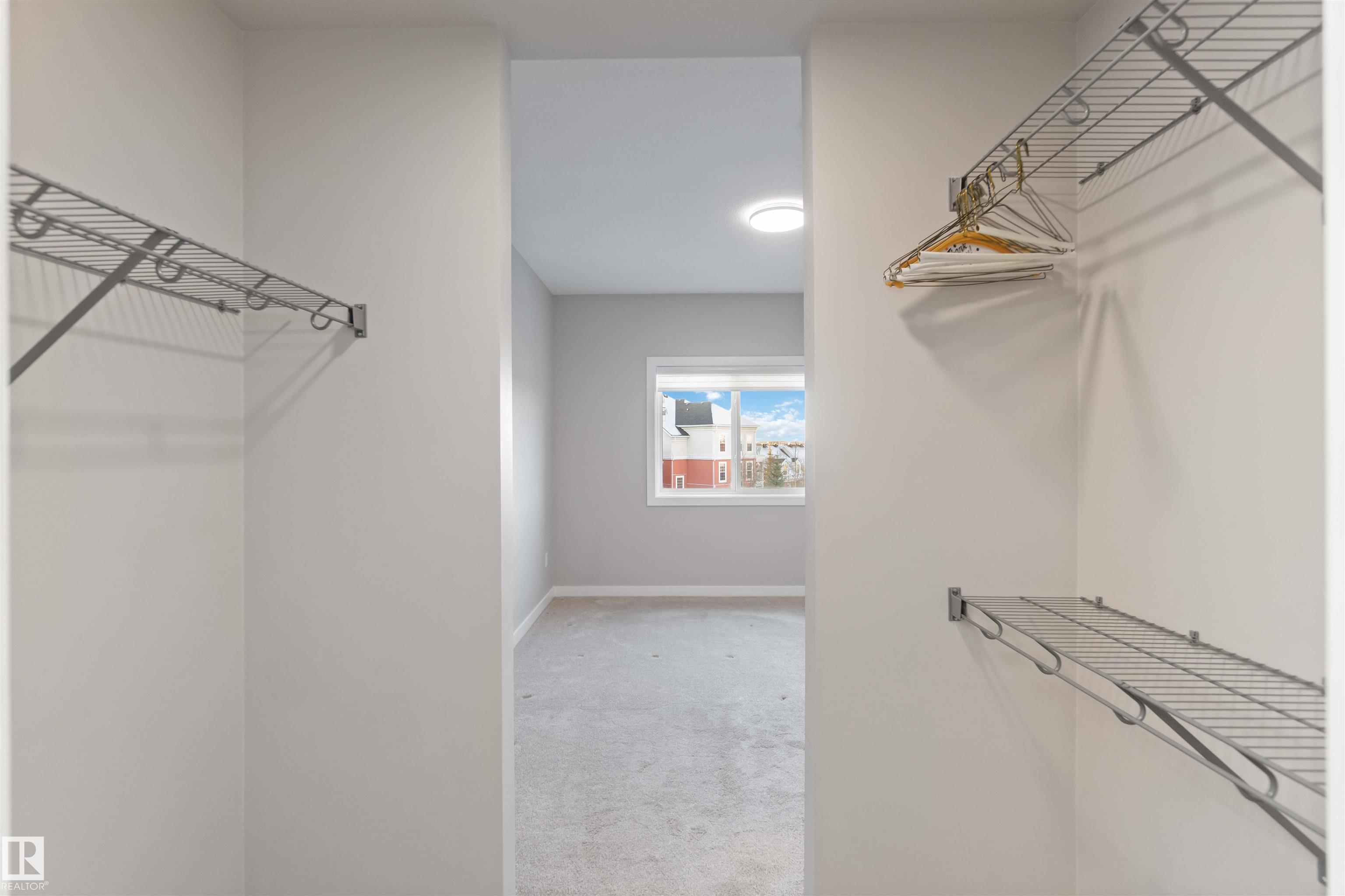 Photo 25 at 410 - 560 Griesbach Parade NW, Griesbach, Edmonton