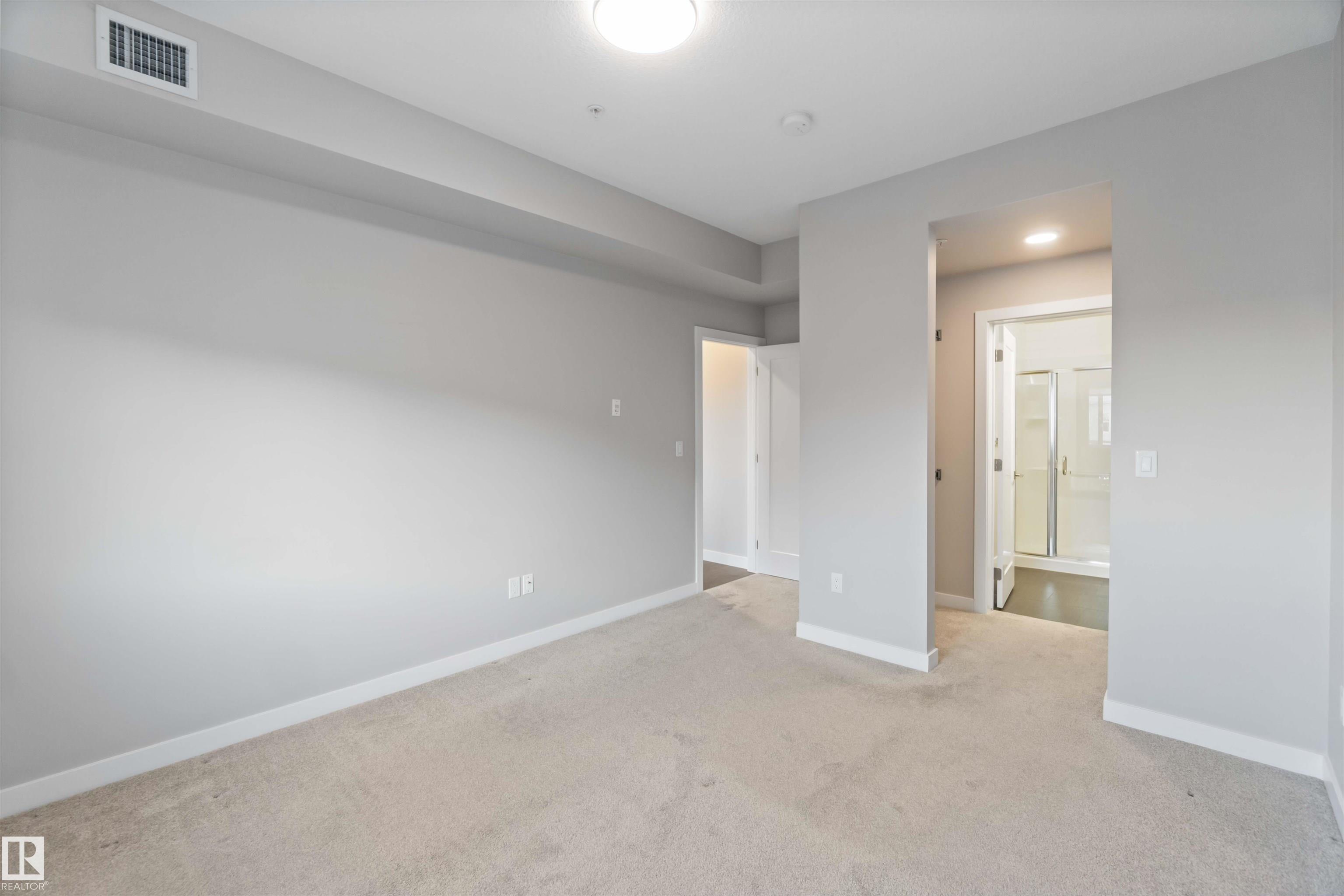 Photo 26 at 410 - 560 Griesbach Parade NW, Griesbach, Edmonton