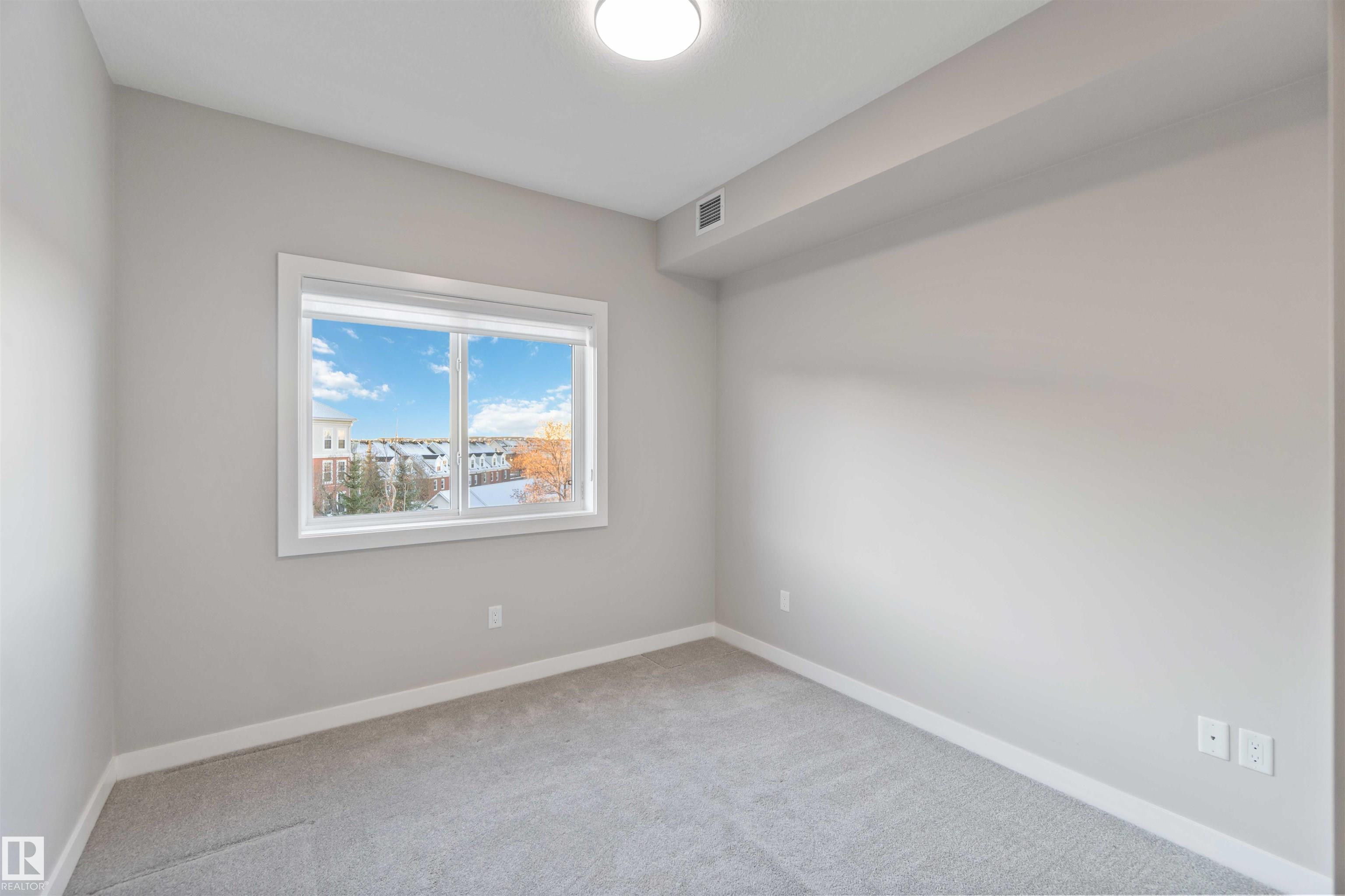 Photo 28 at 410 - 560 Griesbach Parade NW, Griesbach, Edmonton