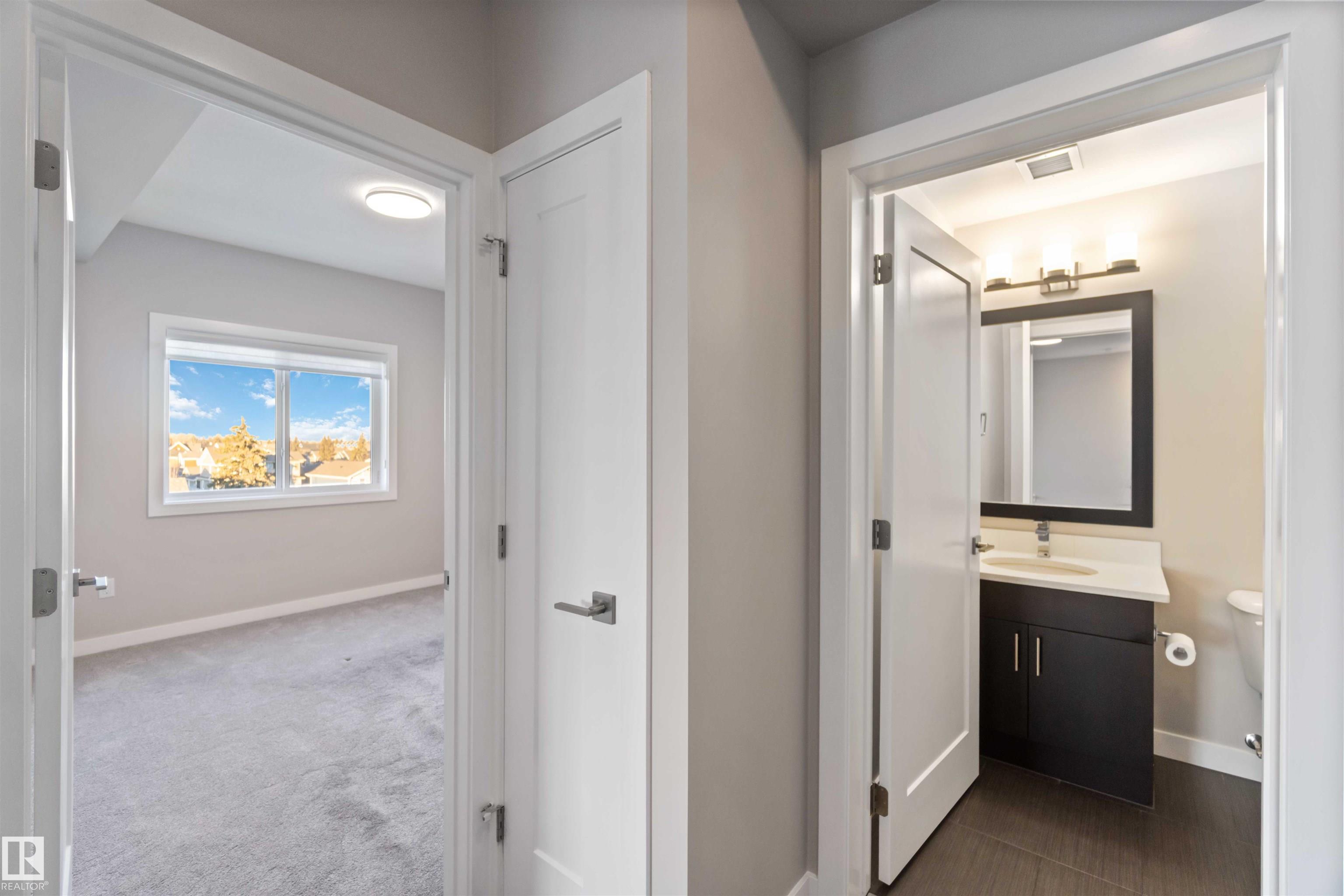 Photo 30 at 410 - 560 Griesbach Parade NW, Griesbach, Edmonton