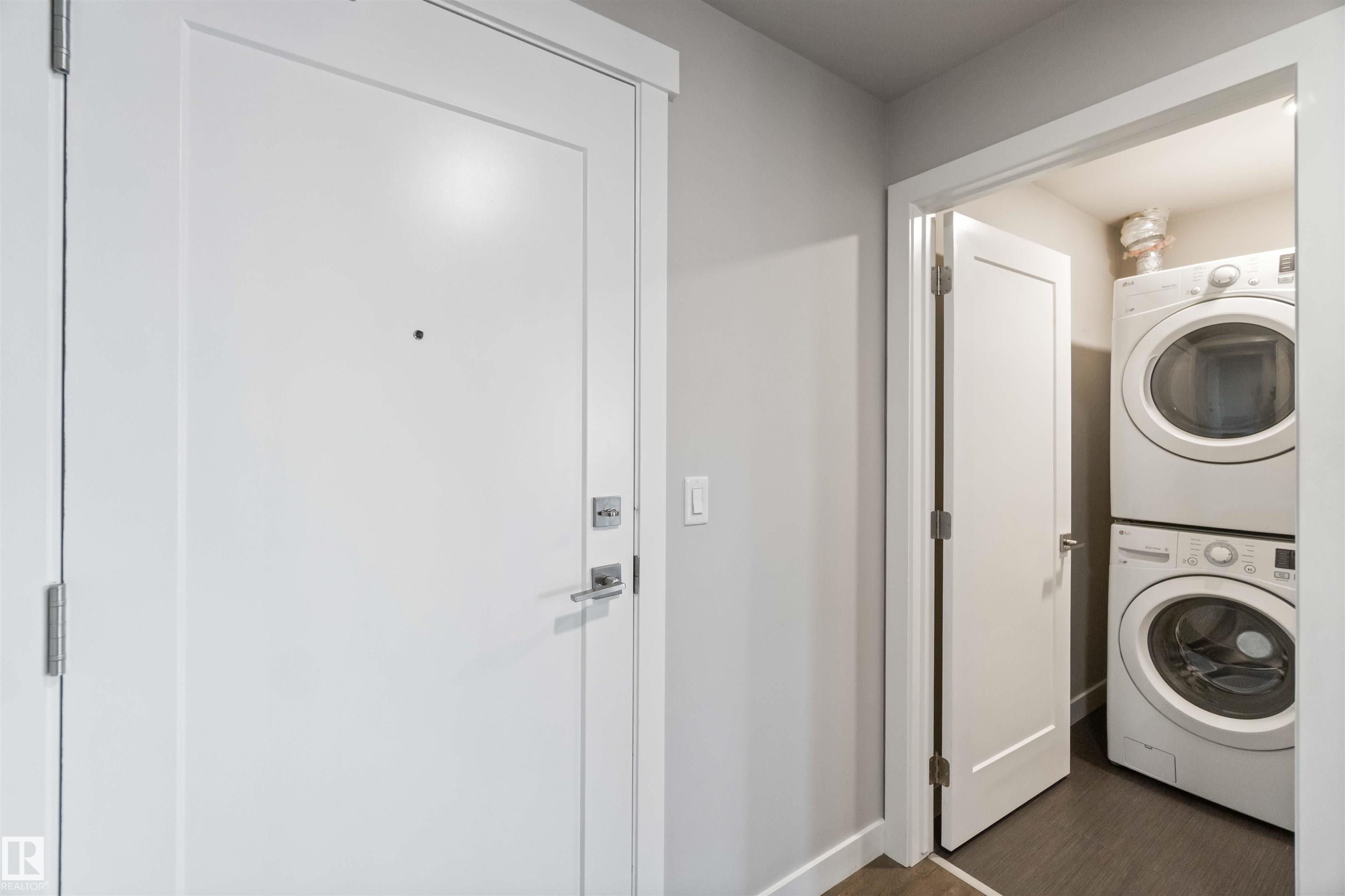 Photo 31 at 410 - 560 Griesbach Parade NW, Griesbach, Edmonton