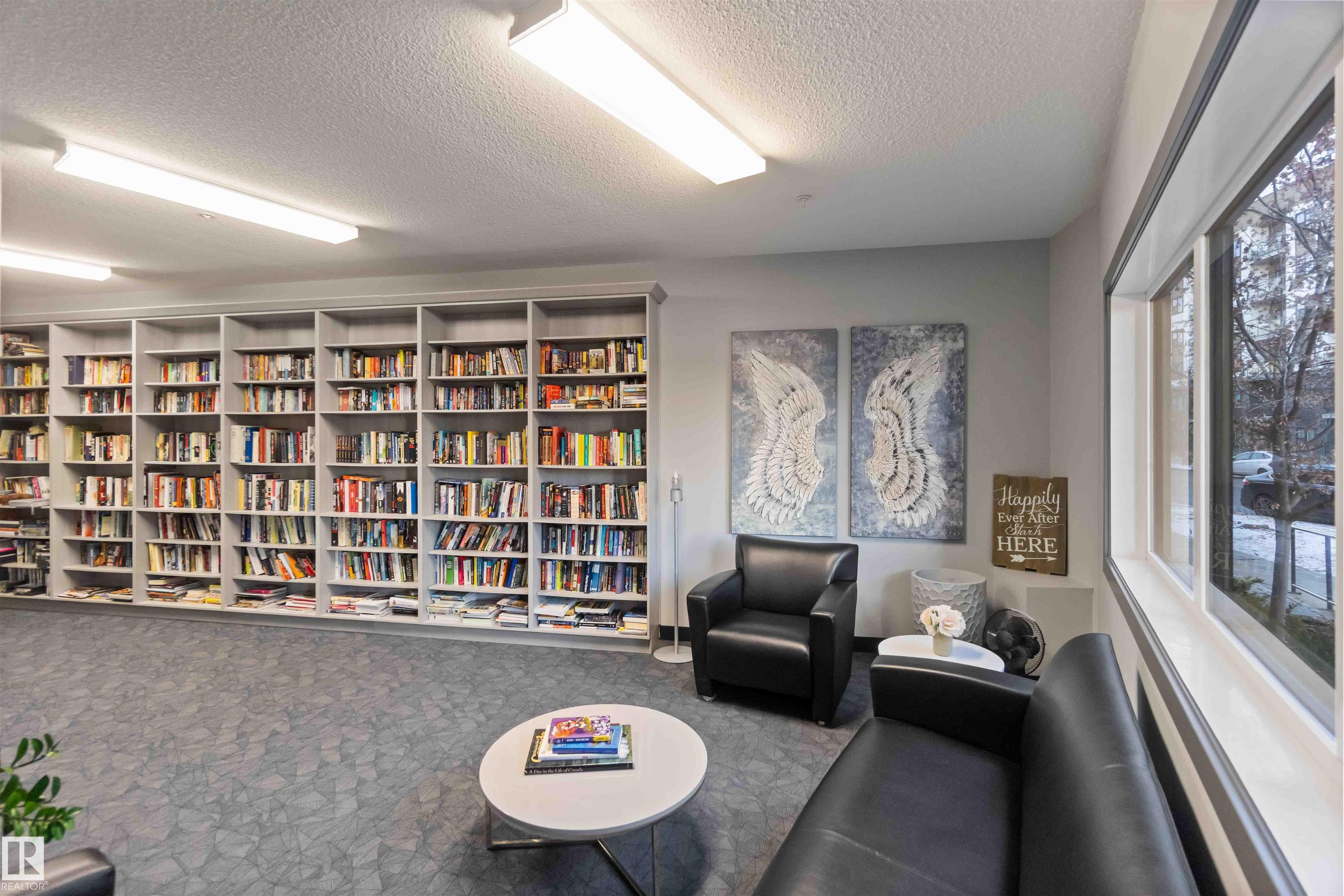 Photo 36 at 410 - 560 Griesbach Parade NW, Griesbach, Edmonton