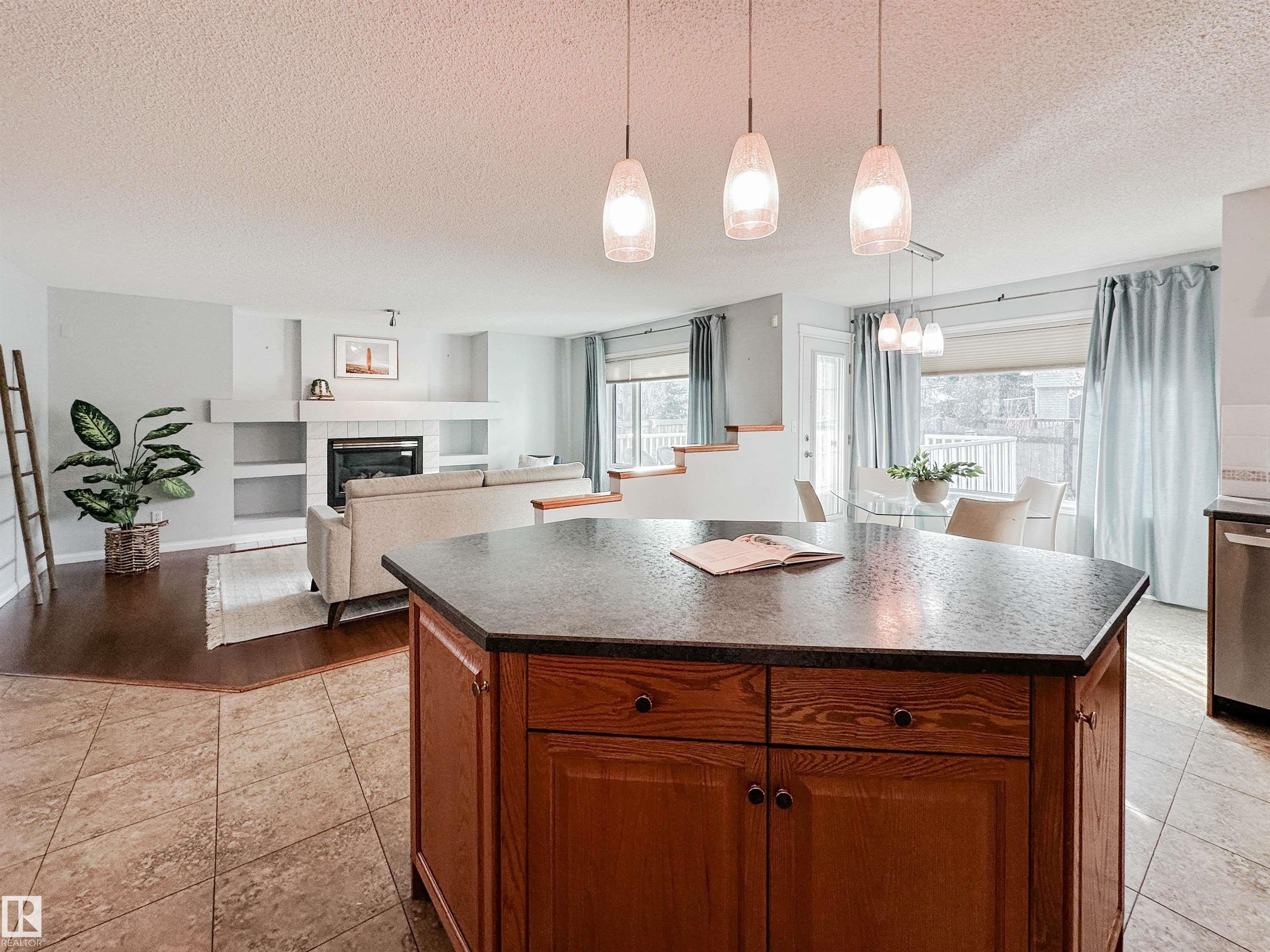 Photo 15 at 85 Durocher Street, Deer Ridge, St. Albert