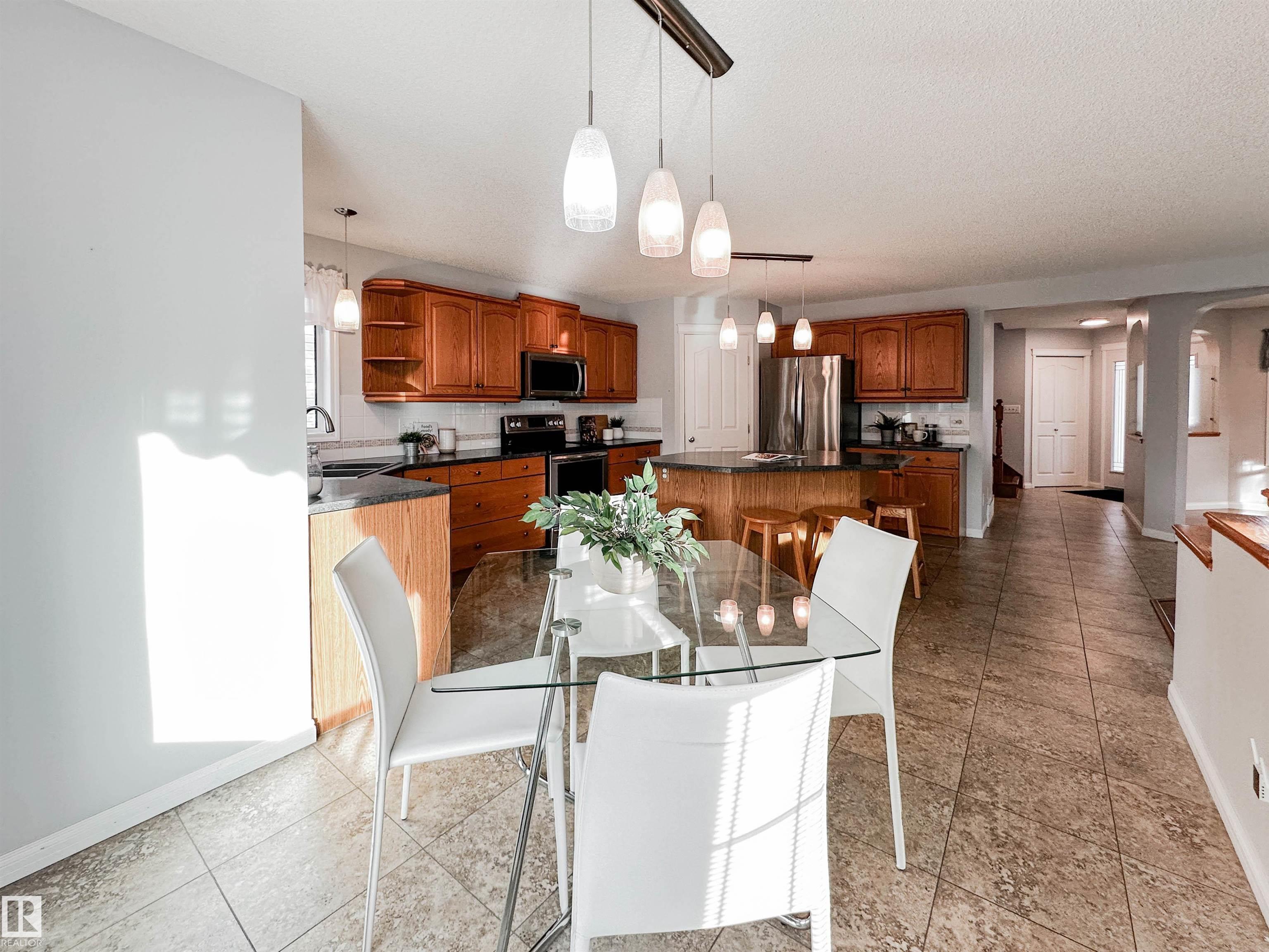 Photo 18 at 85 Durocher Street, Deer Ridge, St. Albert