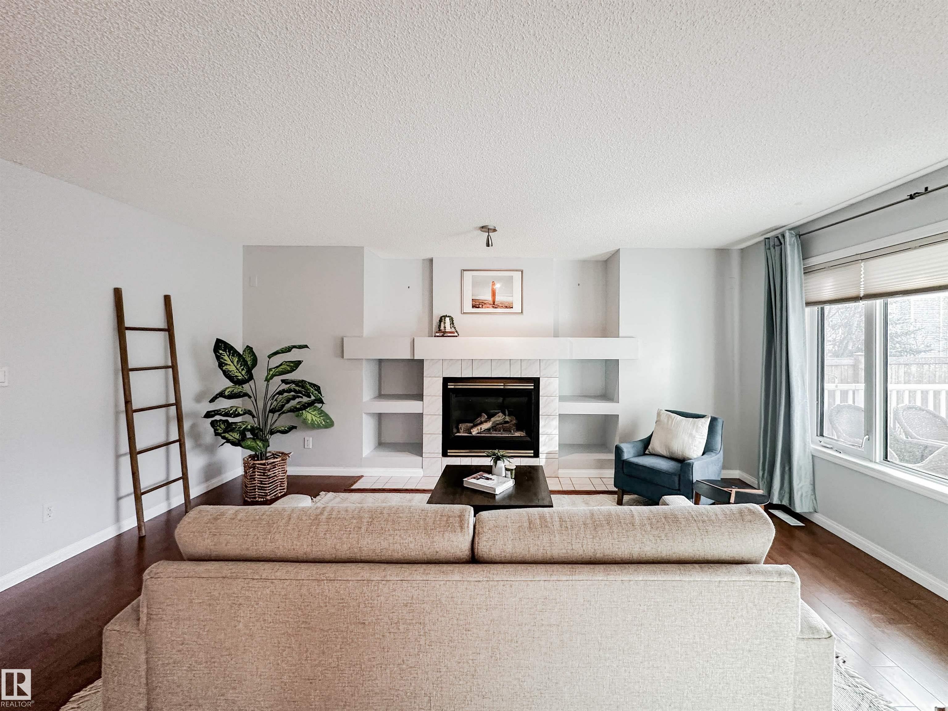 Photo 19 at 85 Durocher Street, Deer Ridge, St. Albert