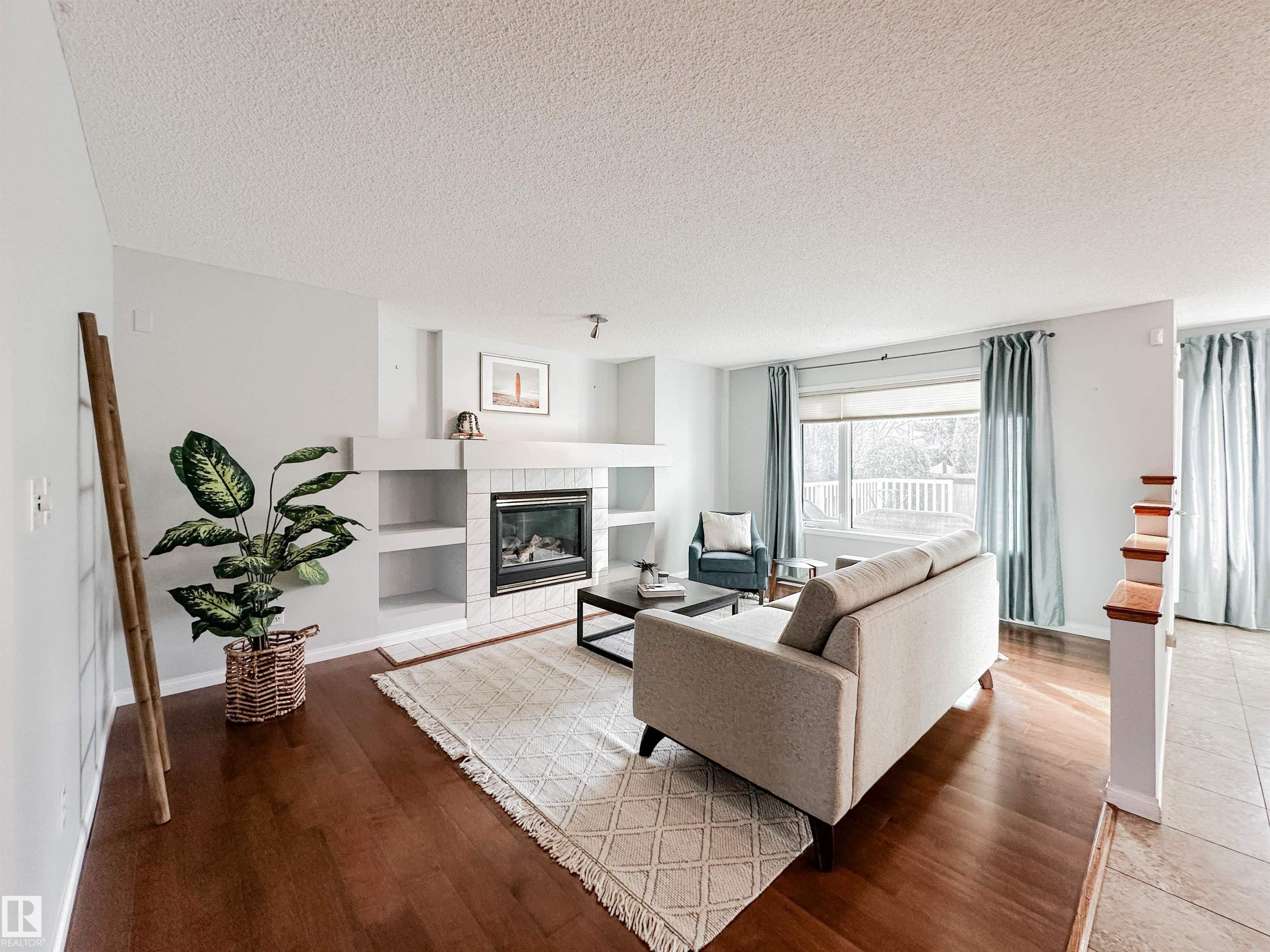 Photo 20 at 85 Durocher Street, Deer Ridge, St. Albert