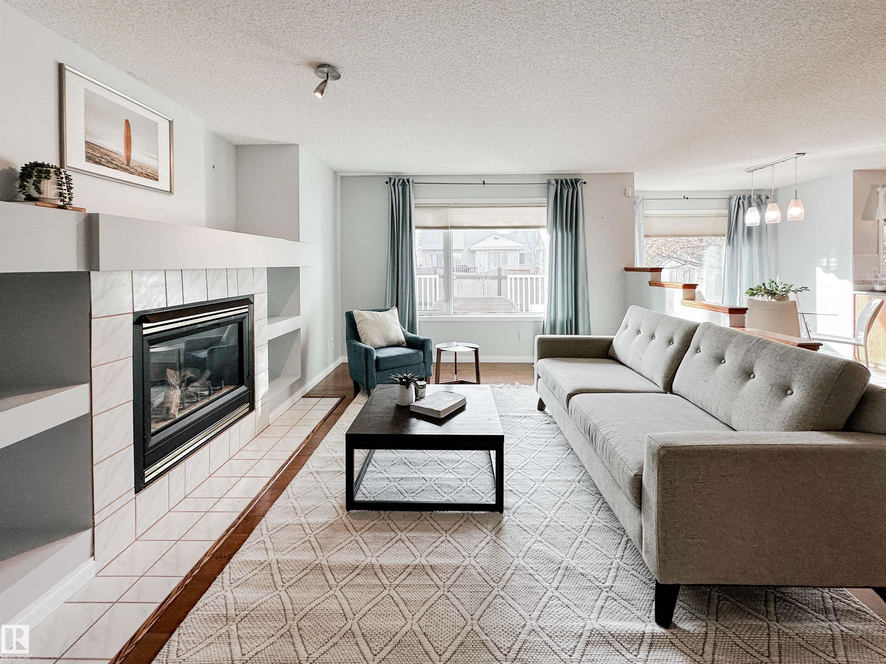 Photo 22 at 85 Durocher Street, Deer Ridge, St. Albert