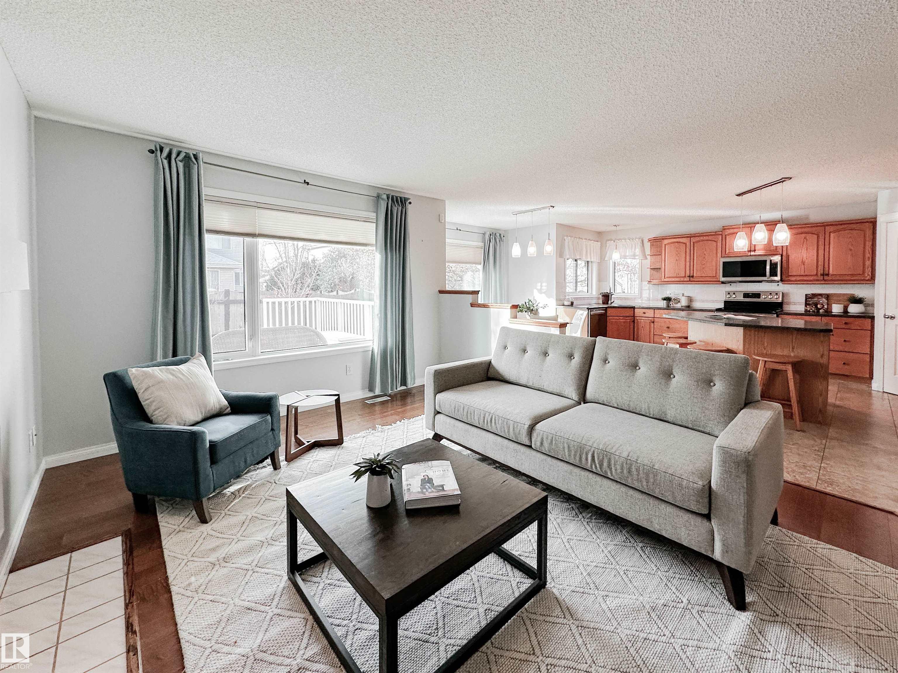 Photo 23 at 85 Durocher Street, Deer Ridge, St. Albert