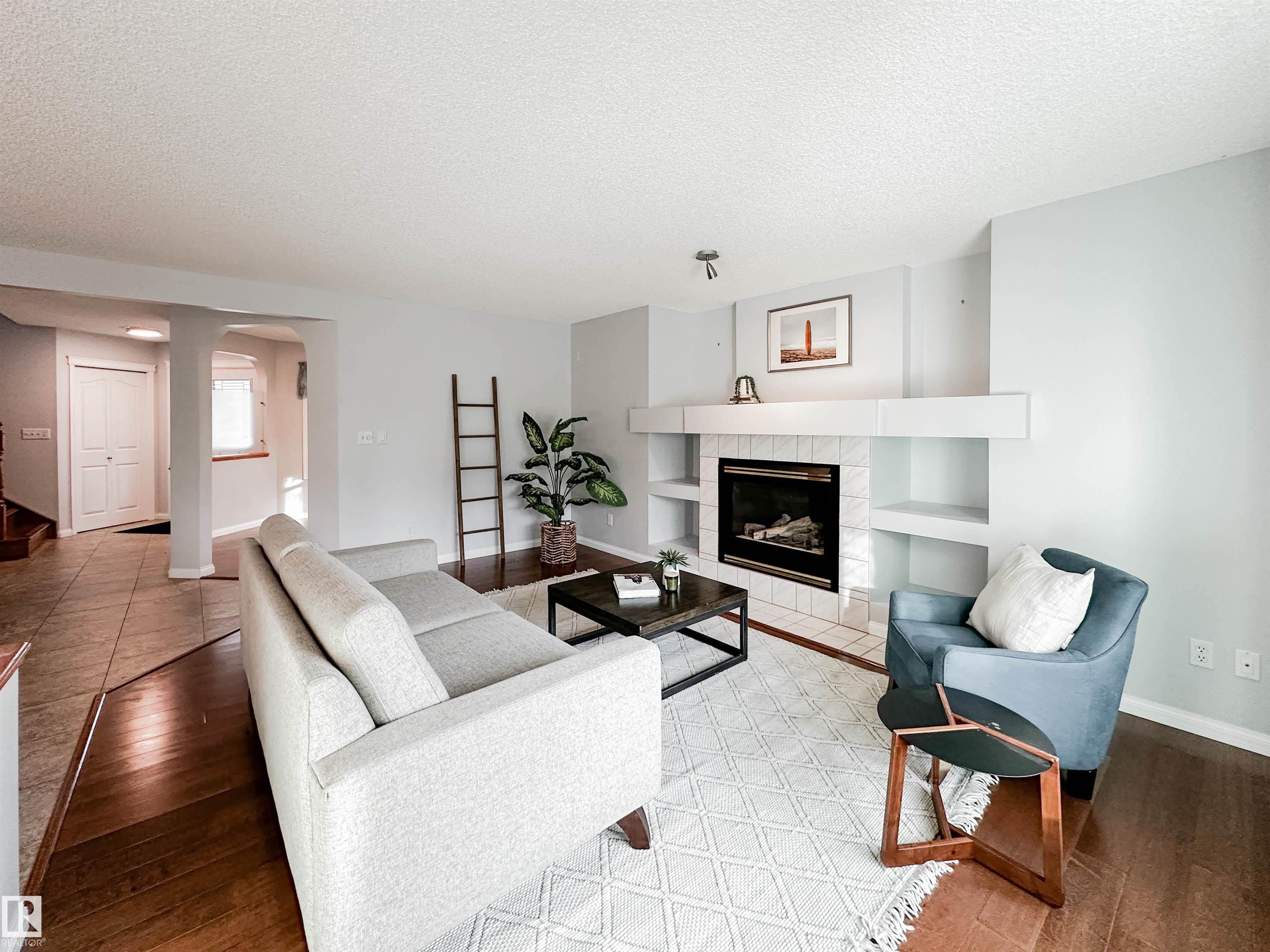 Photo 25 at 85 Durocher Street, Deer Ridge, St. Albert