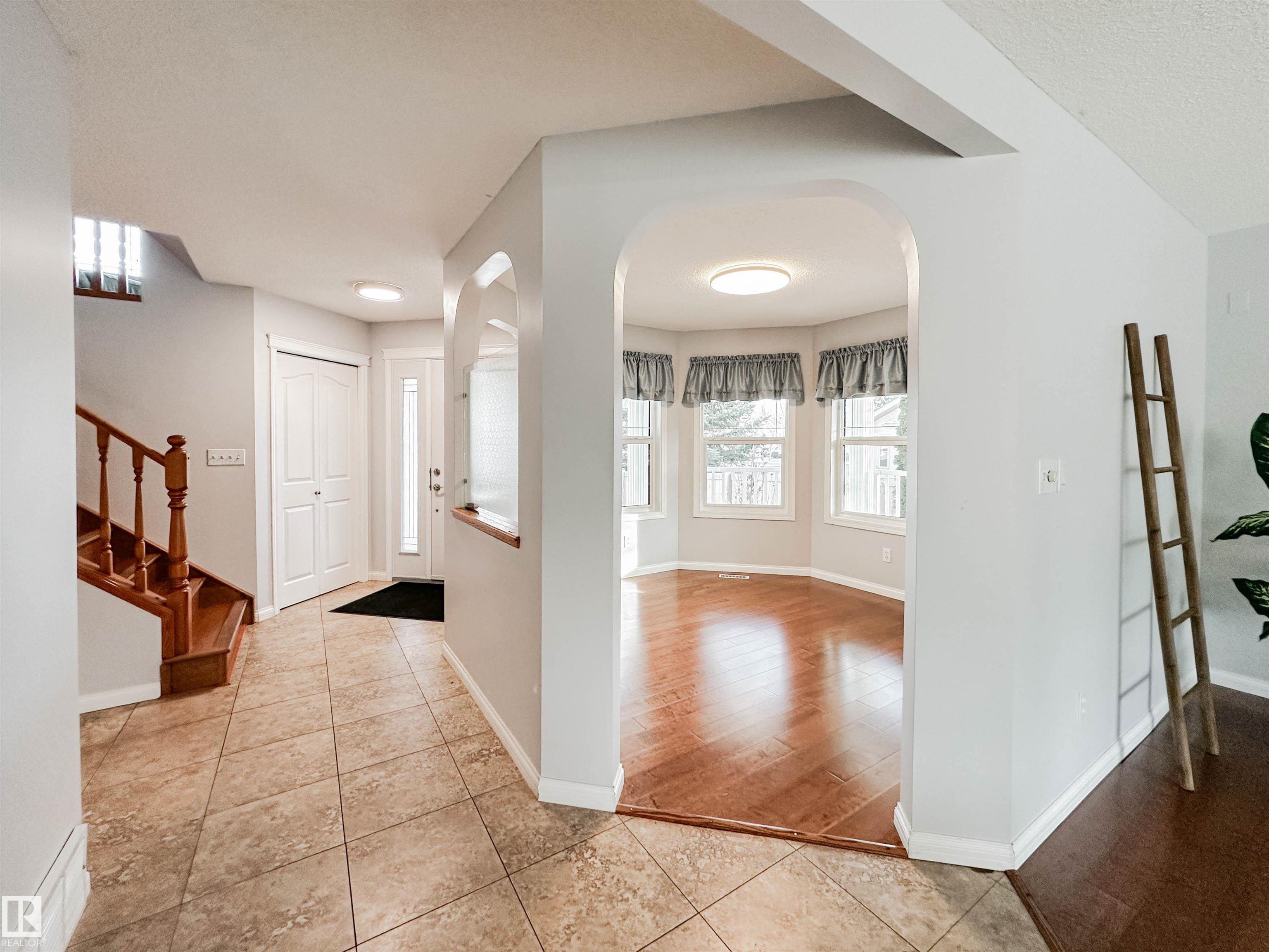 Photo 26 at 85 Durocher Street, Deer Ridge, St. Albert