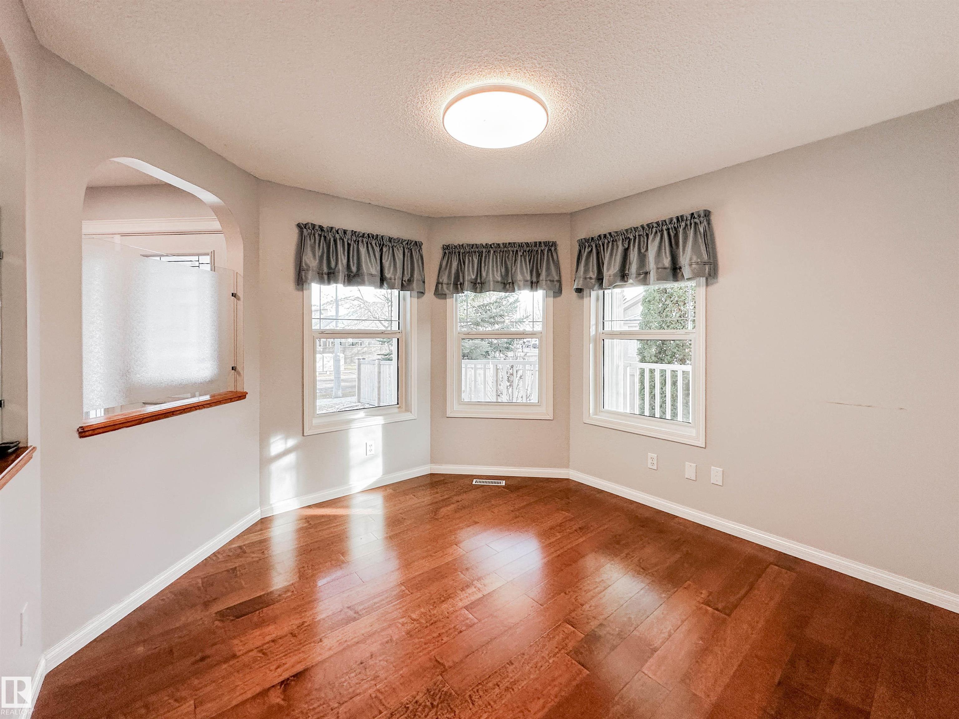 Photo 27 at 85 Durocher Street, Deer Ridge, St. Albert