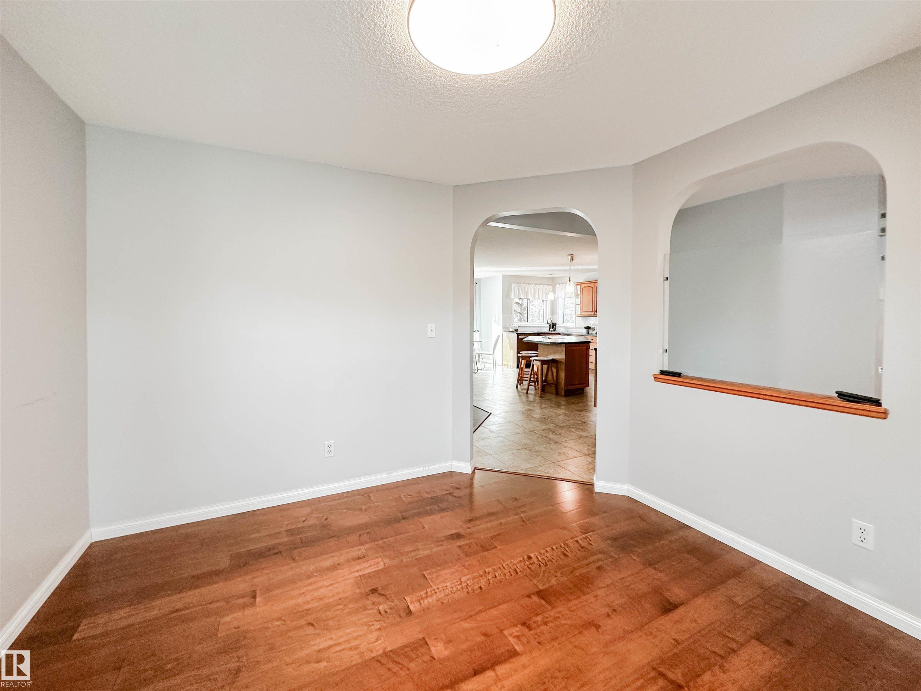 Photo 28 at 85 Durocher Street, Deer Ridge, St. Albert