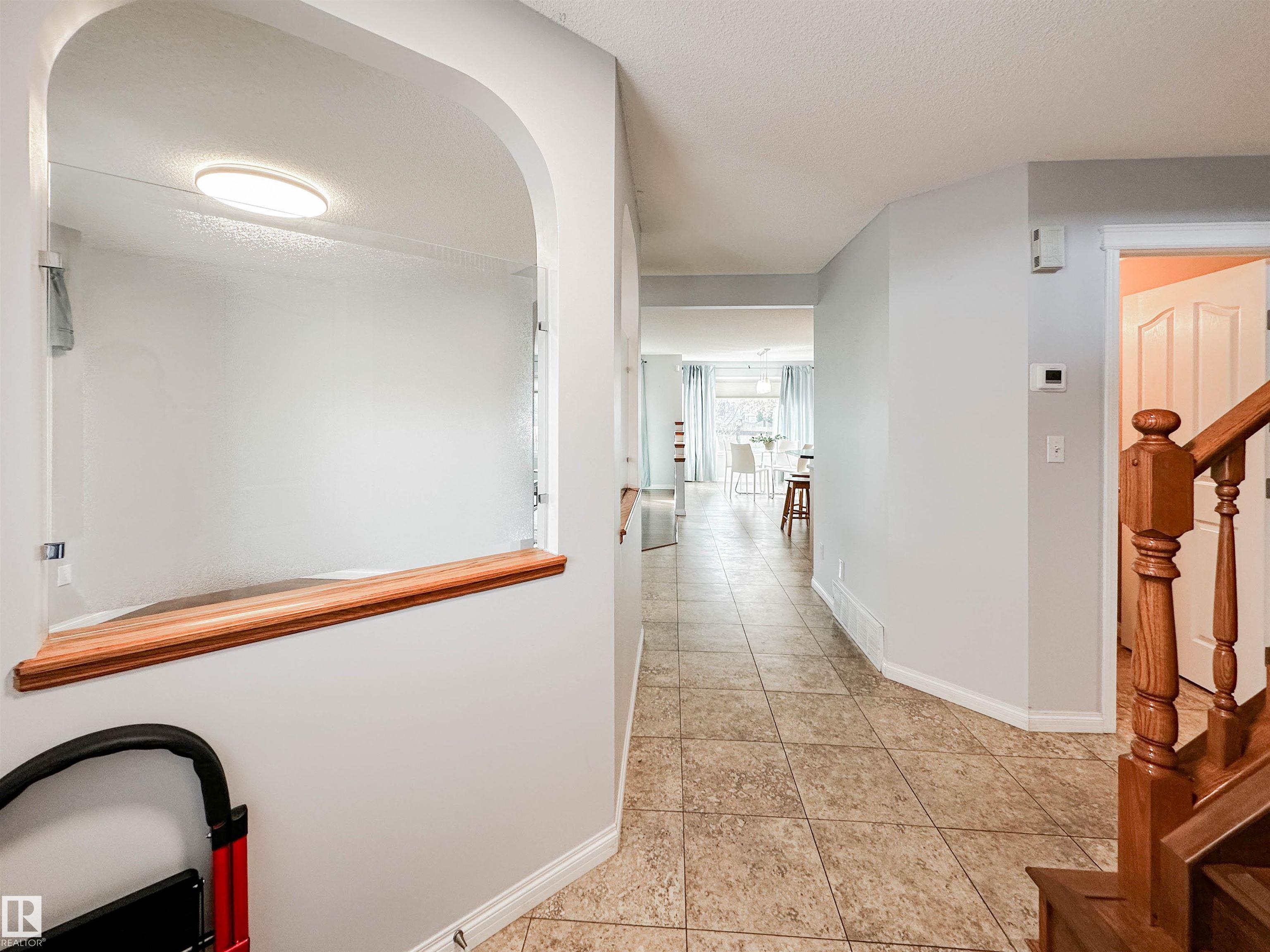 Photo 30 at 85 Durocher Street, Deer Ridge, St. Albert