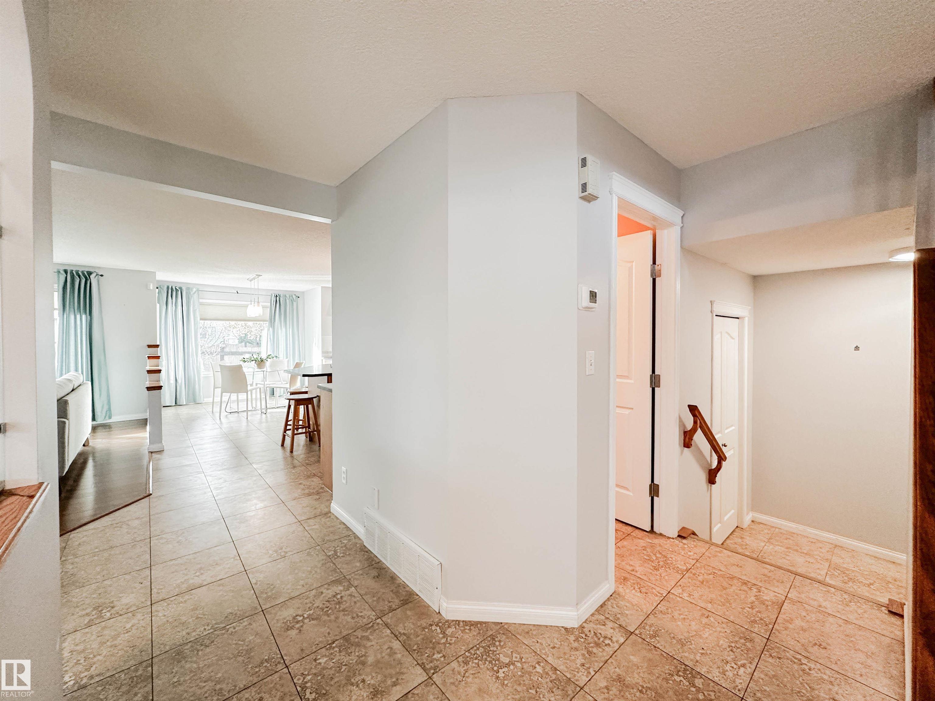 Photo 31 at 85 Durocher Street, Deer Ridge, St. Albert