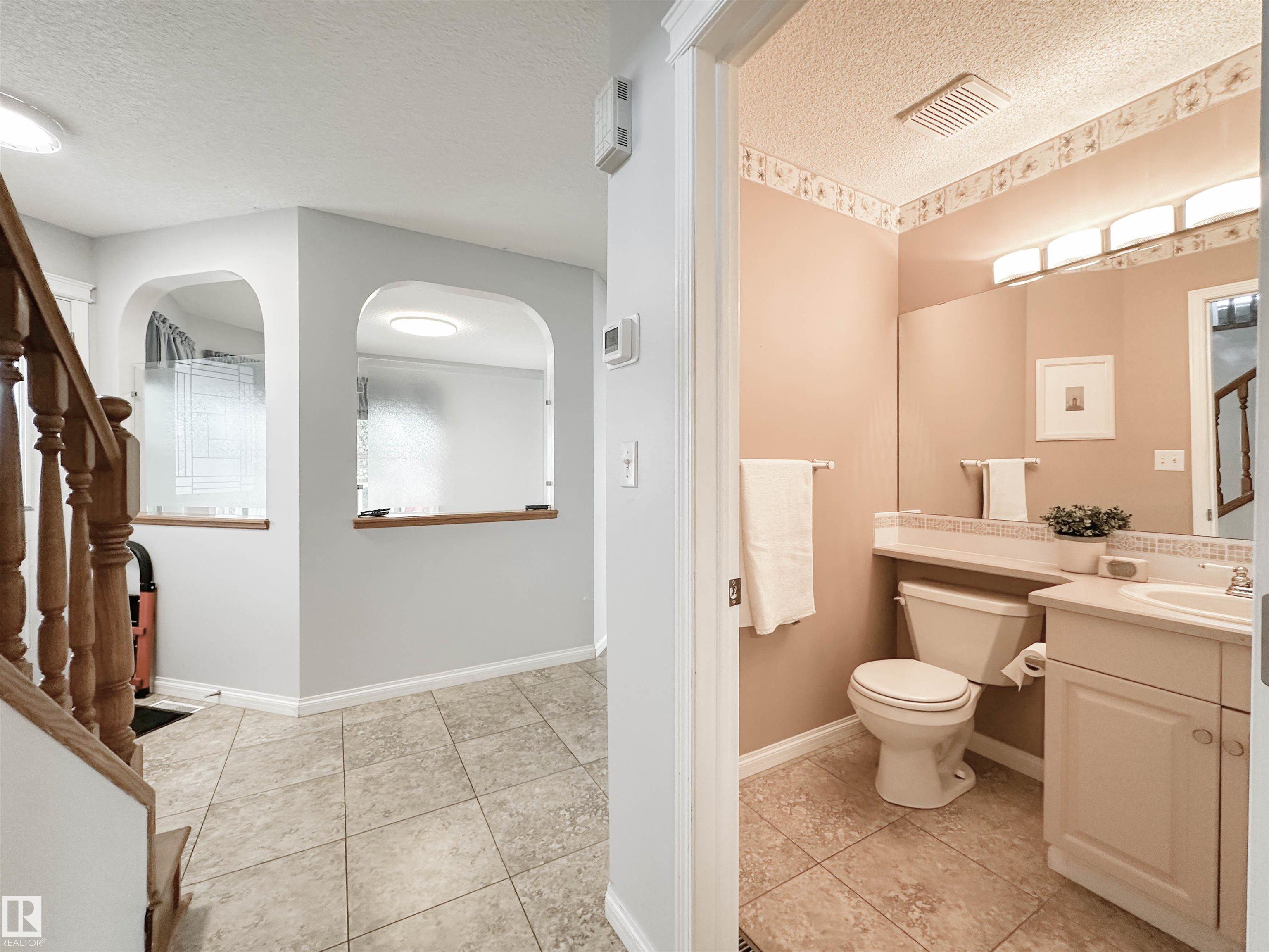 Photo 32 at 85 Durocher Street, Deer Ridge, St. Albert