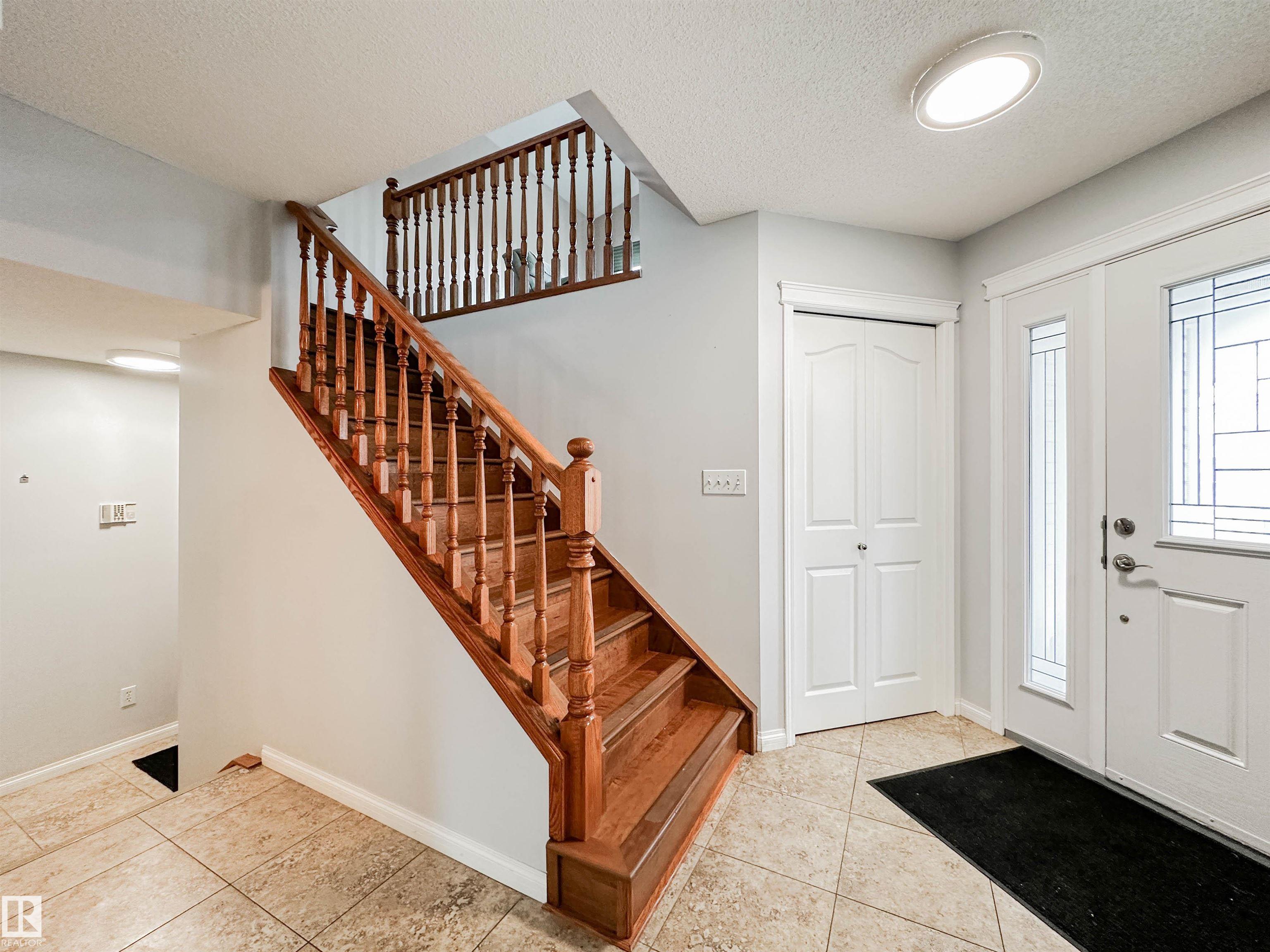 Photo 33 at 85 Durocher Street, Deer Ridge, St. Albert