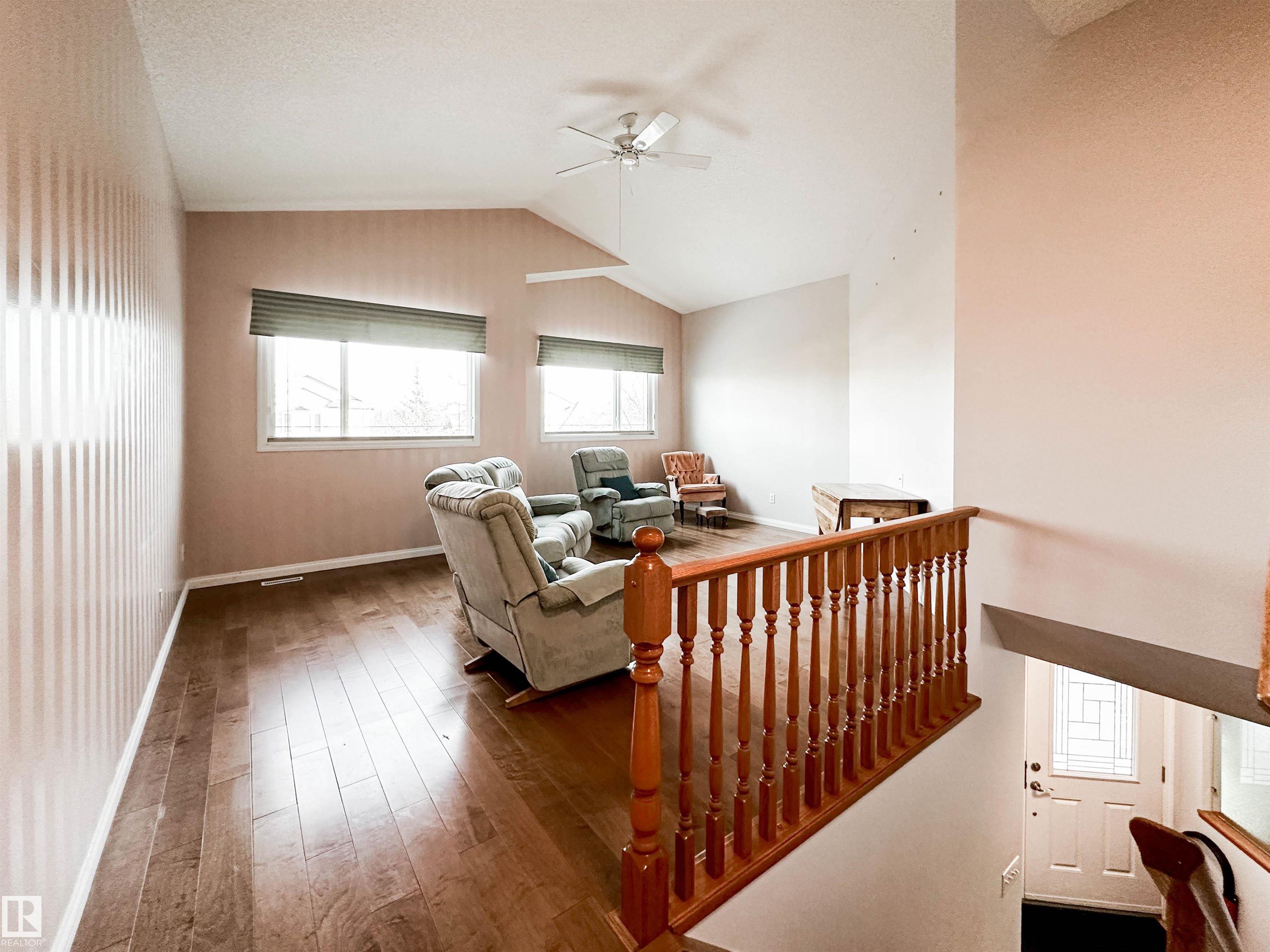 Photo 34 at 85 Durocher Street, Deer Ridge, St. Albert