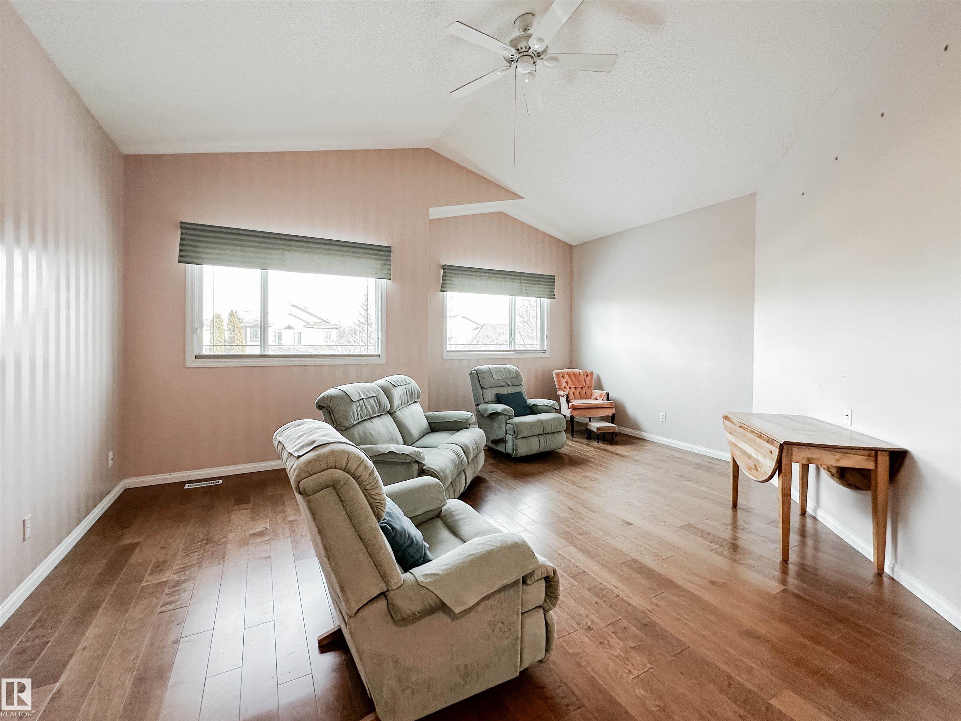 Photo 35 at 85 Durocher Street, Deer Ridge, St. Albert