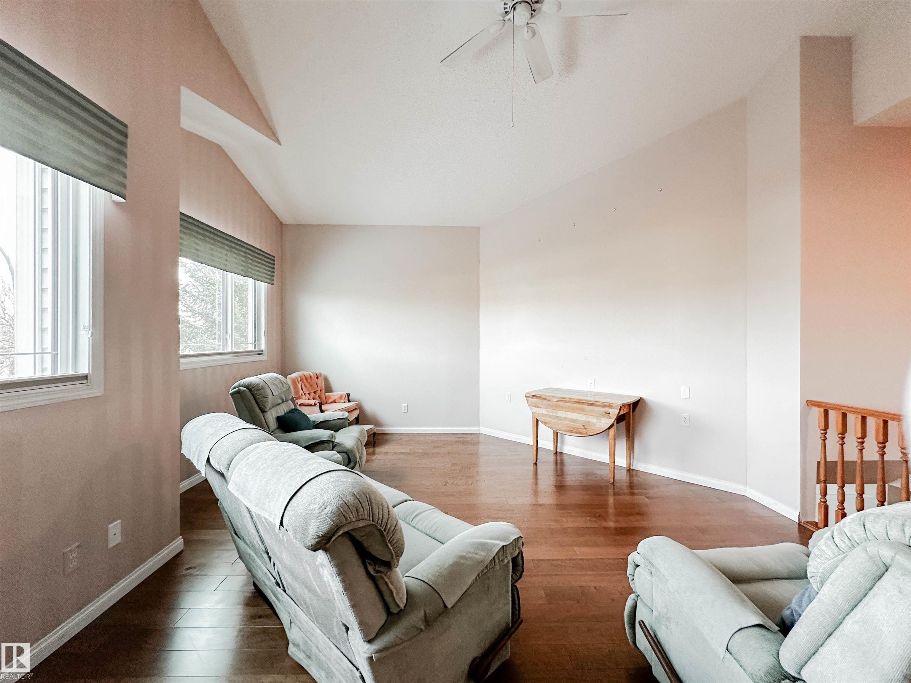 Photo 36 at 85 Durocher Street, Deer Ridge, St. Albert