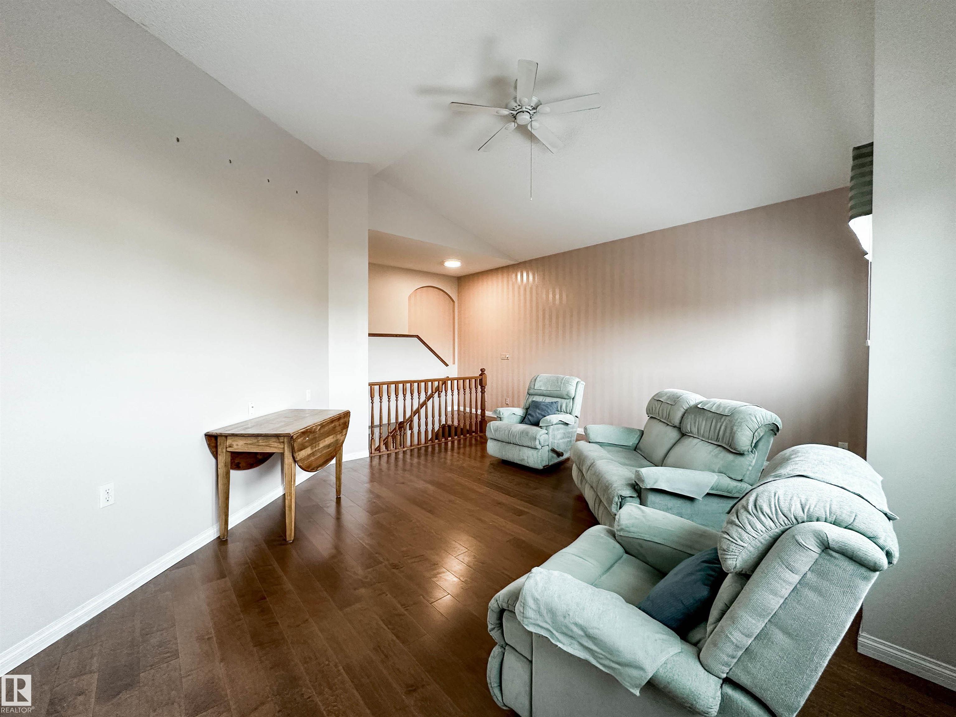 Photo 37 at 85 Durocher Street, Deer Ridge, St. Albert