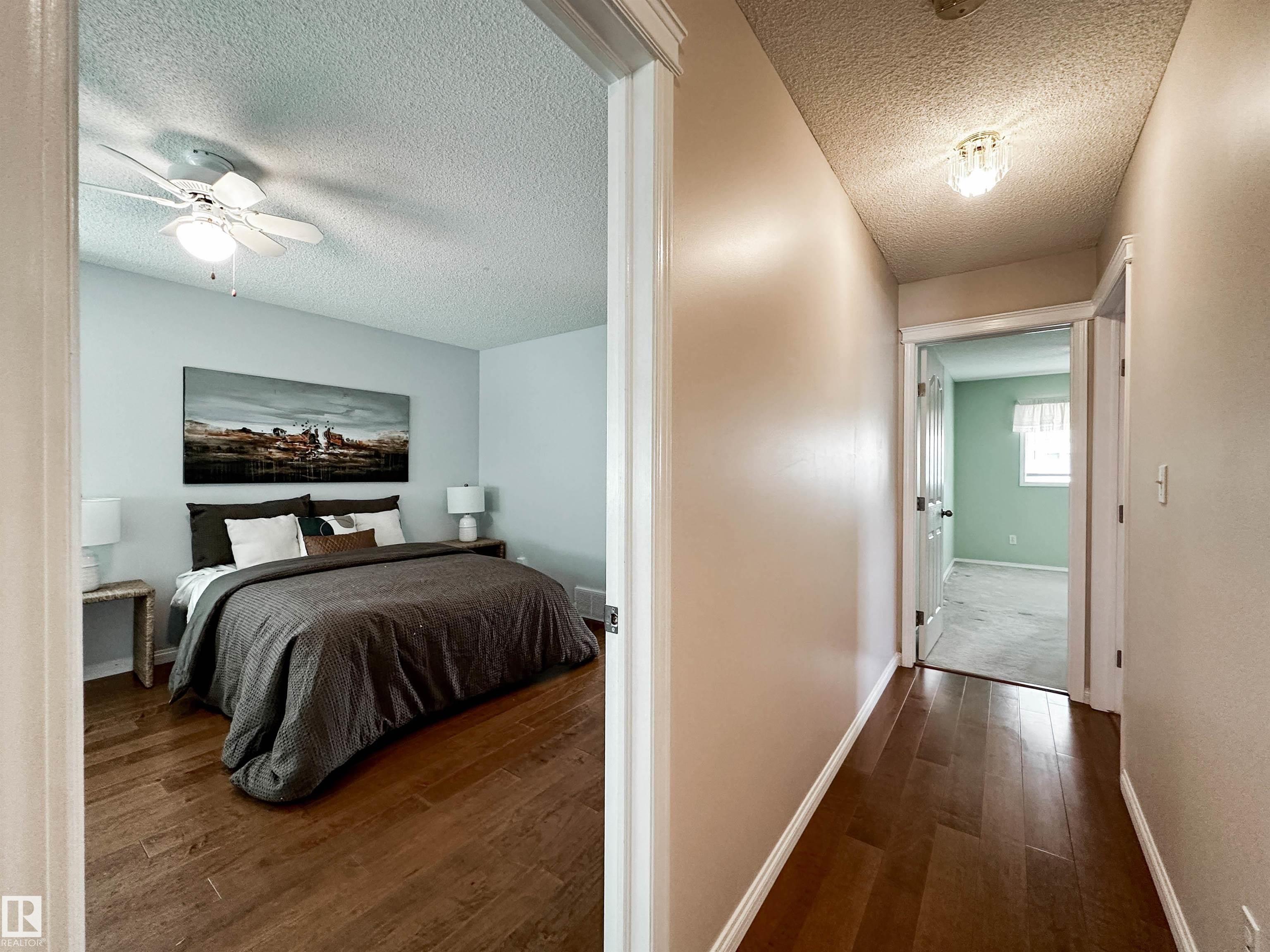 Photo 38 at 85 Durocher Street, Deer Ridge, St. Albert