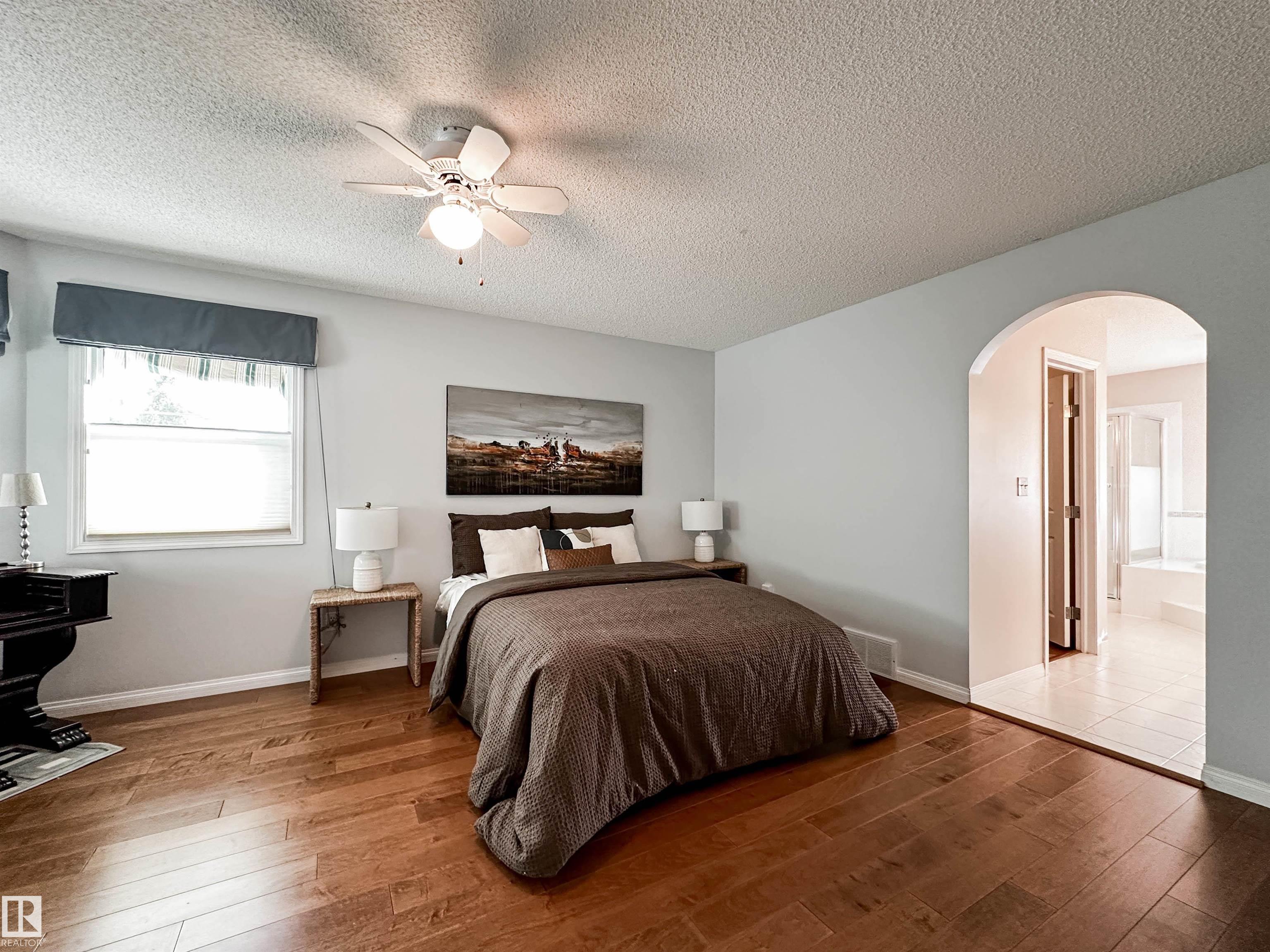 Photo 39 at 85 Durocher Street, Deer Ridge, St. Albert