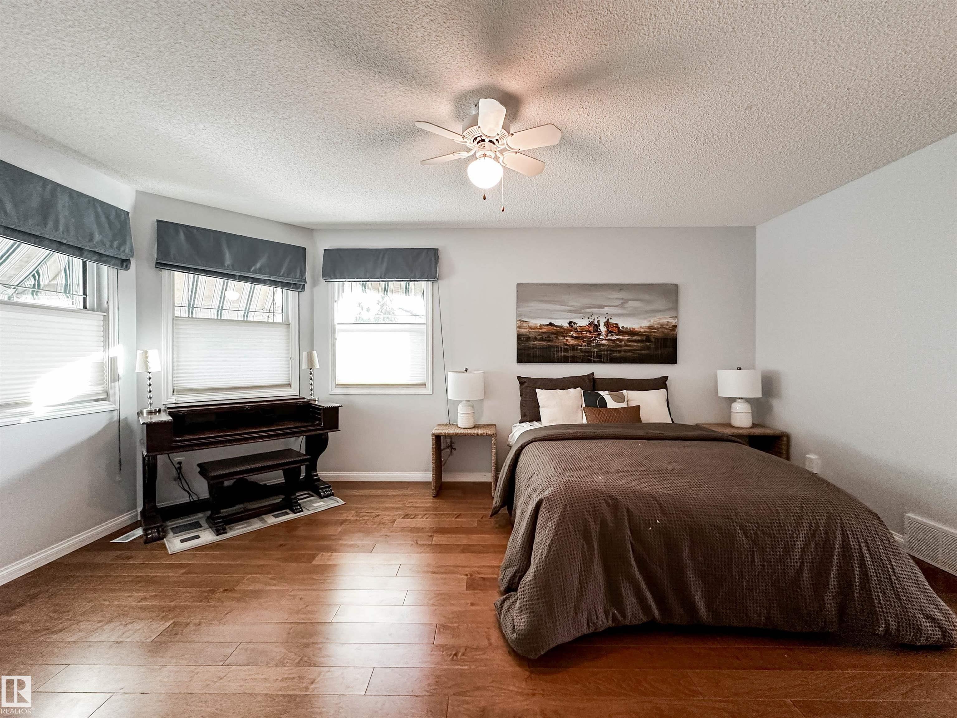 Photo 40 at 85 Durocher Street, Deer Ridge, St. Albert