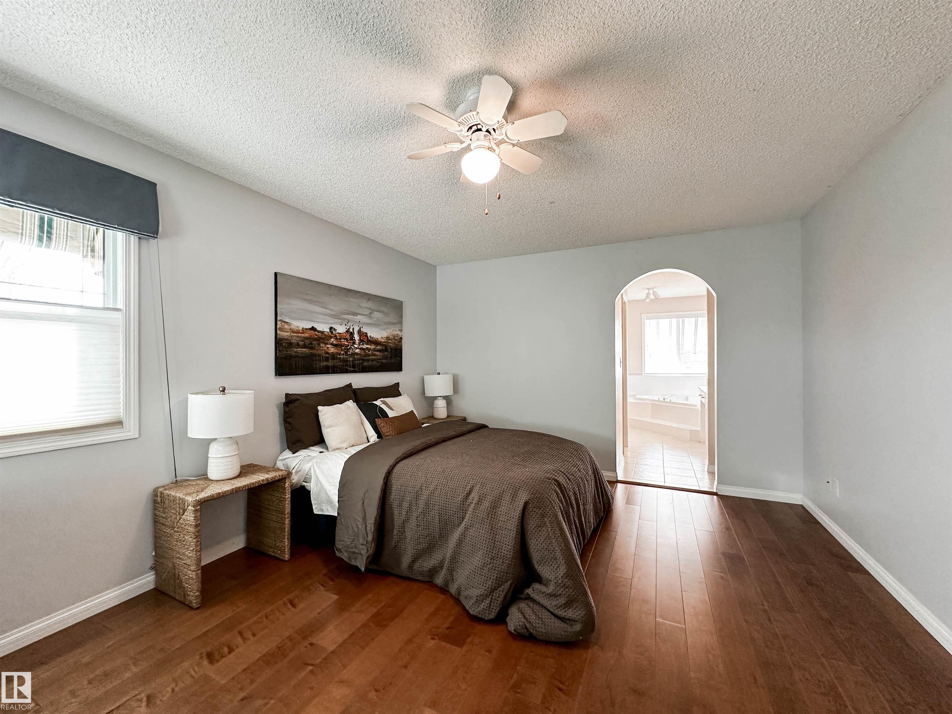 Photo 41 at 85 Durocher Street, Deer Ridge, St. Albert