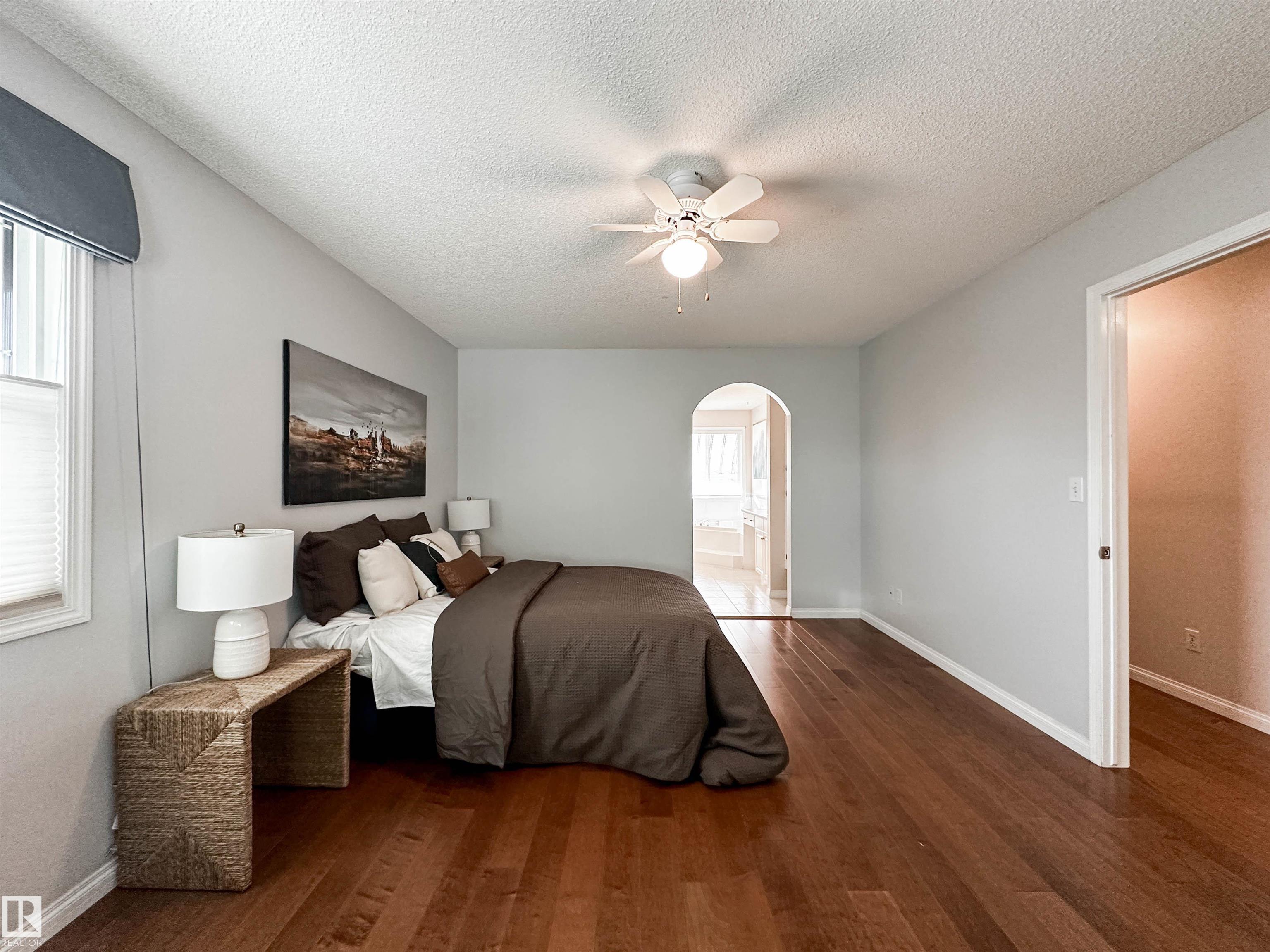 Photo 42 at 85 Durocher Street, Deer Ridge, St. Albert