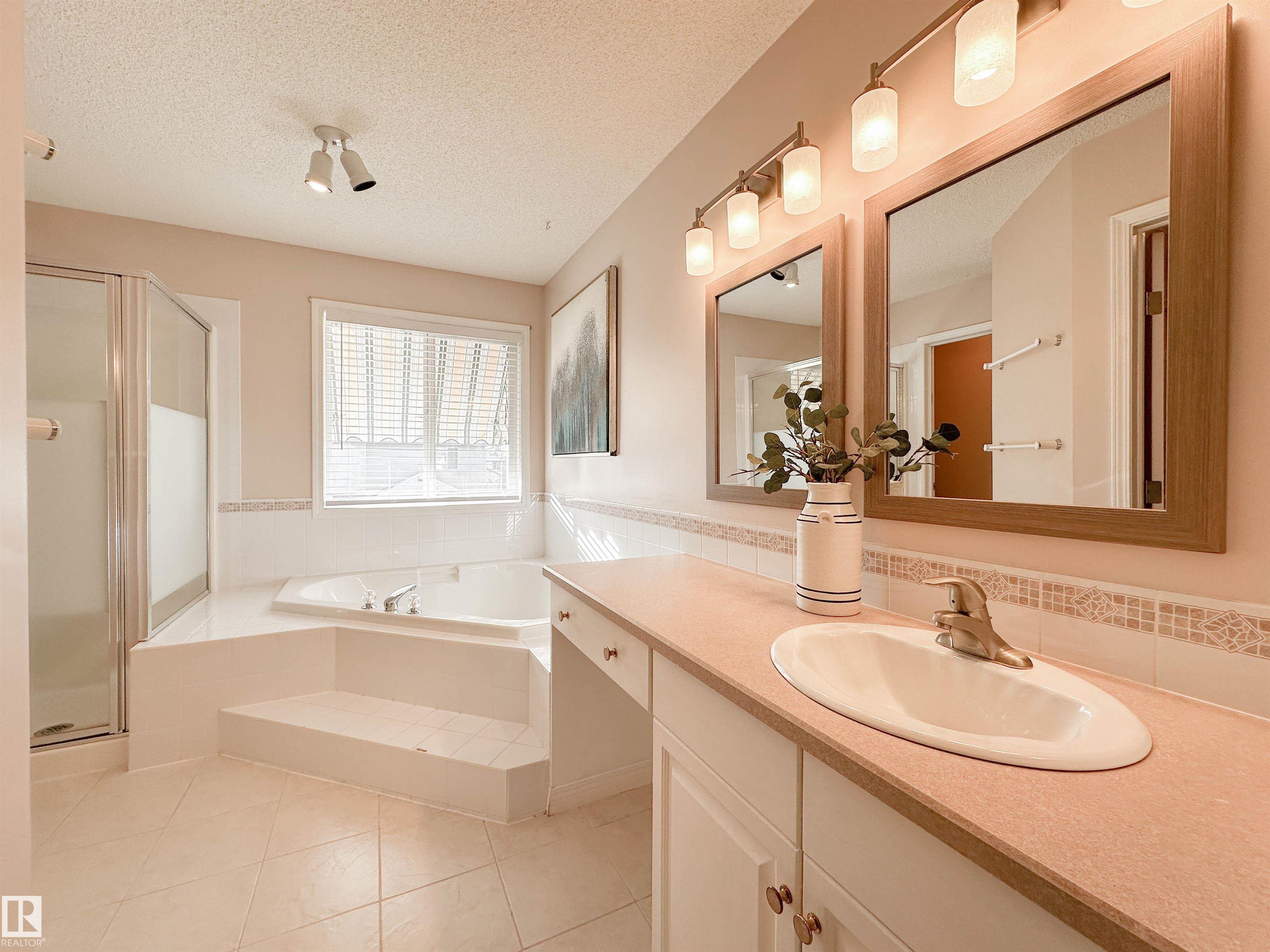 Photo 44 at 85 Durocher Street, Deer Ridge, St. Albert