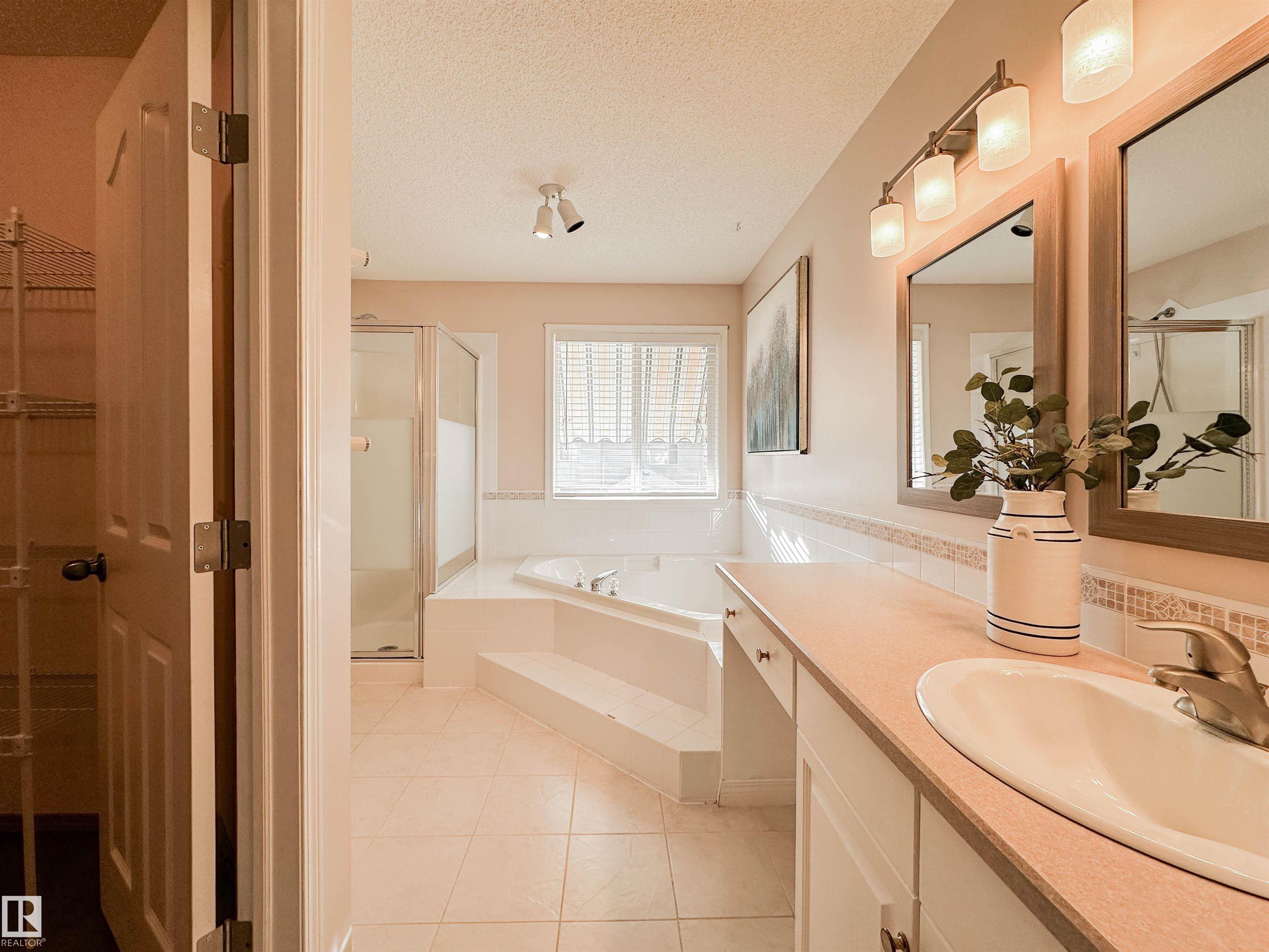 Photo 45 at 85 Durocher Street, Deer Ridge, St. Albert