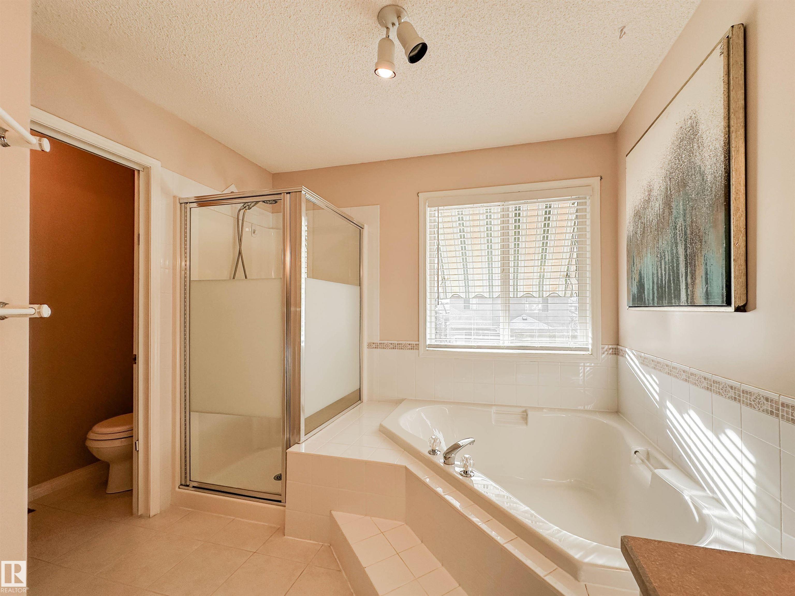 Photo 46 at 85 Durocher Street, Deer Ridge, St. Albert