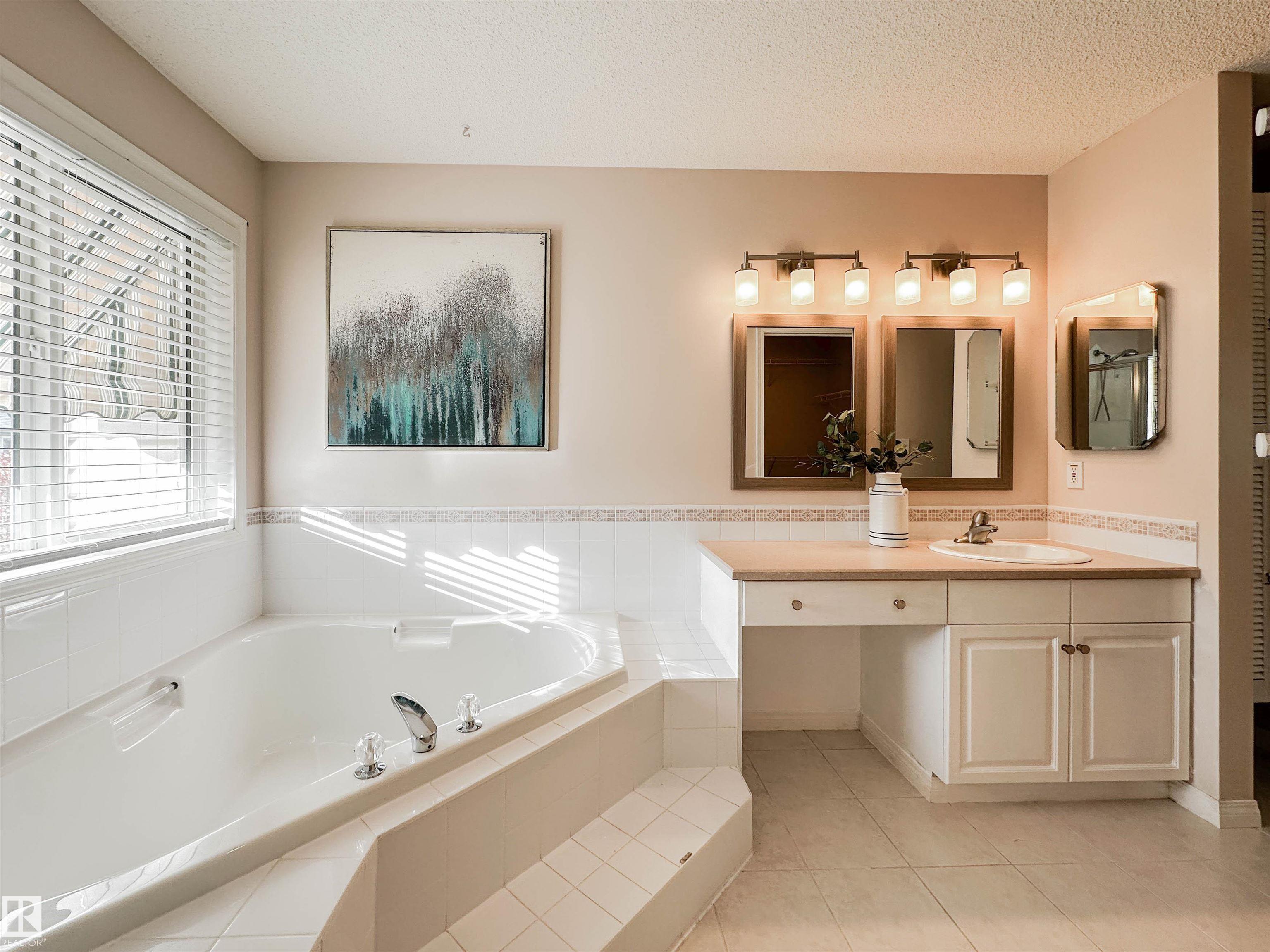 Photo 47 at 85 Durocher Street, Deer Ridge, St. Albert