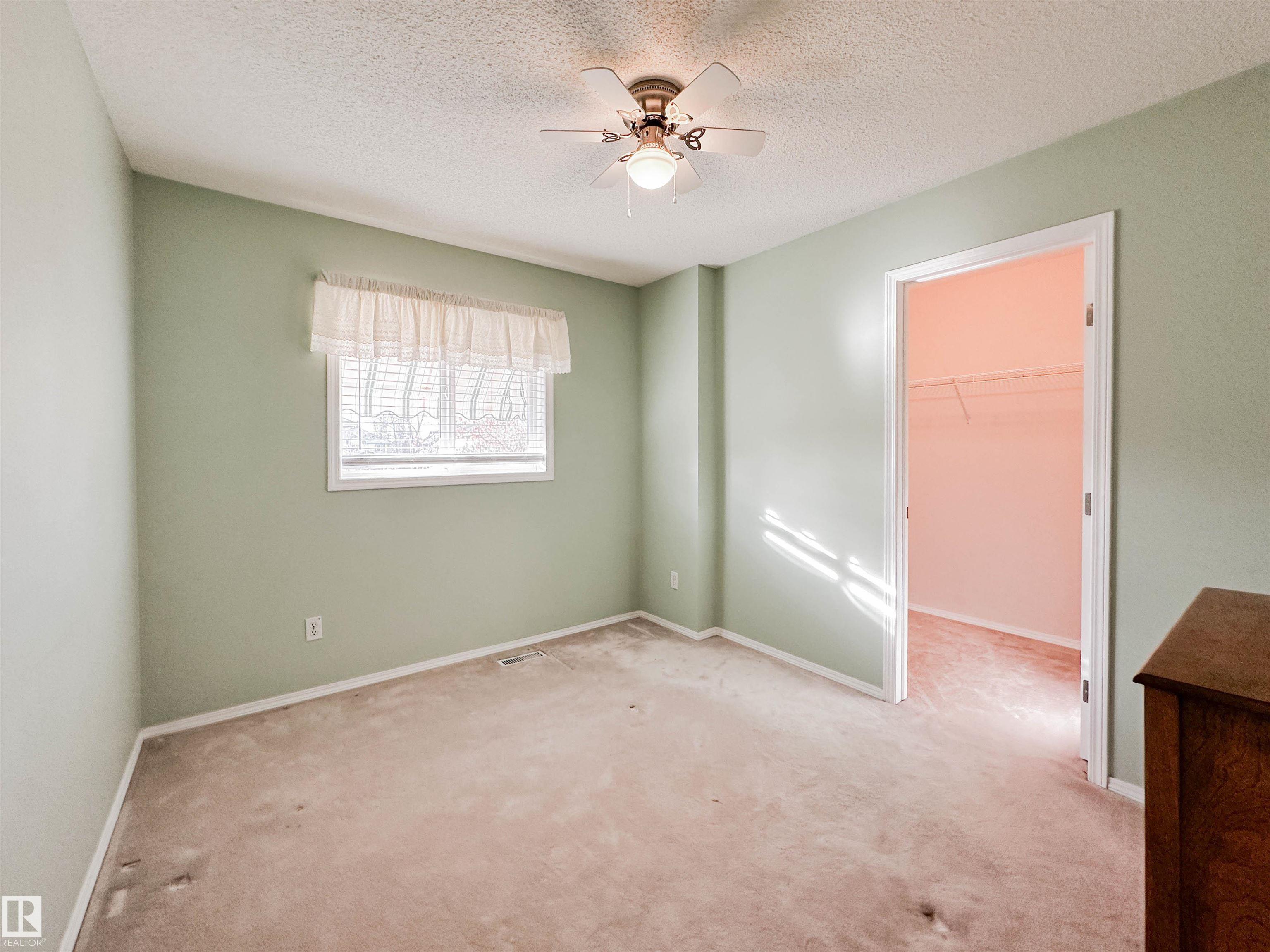 Photo 49 at 85 Durocher Street, Deer Ridge, St. Albert