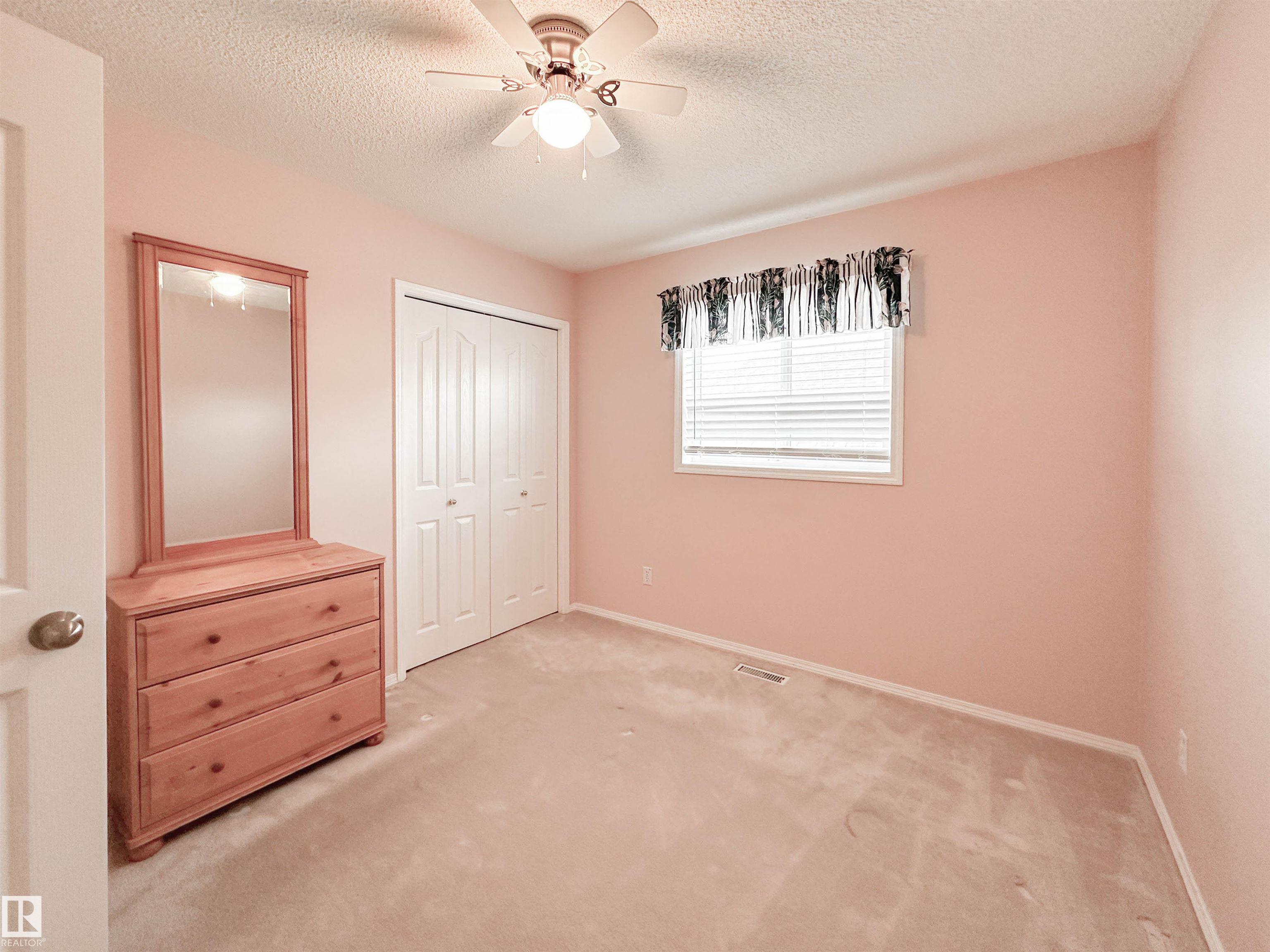 Photo 51 at 85 Durocher Street, Deer Ridge, St. Albert
