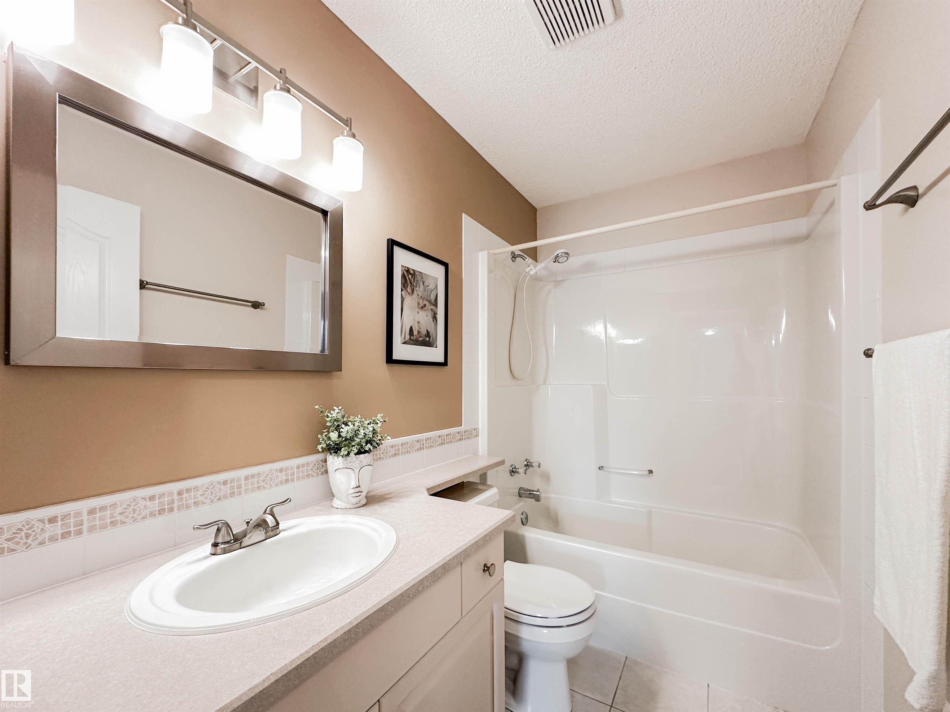 Photo 53 at 85 Durocher Street, Deer Ridge, St. Albert