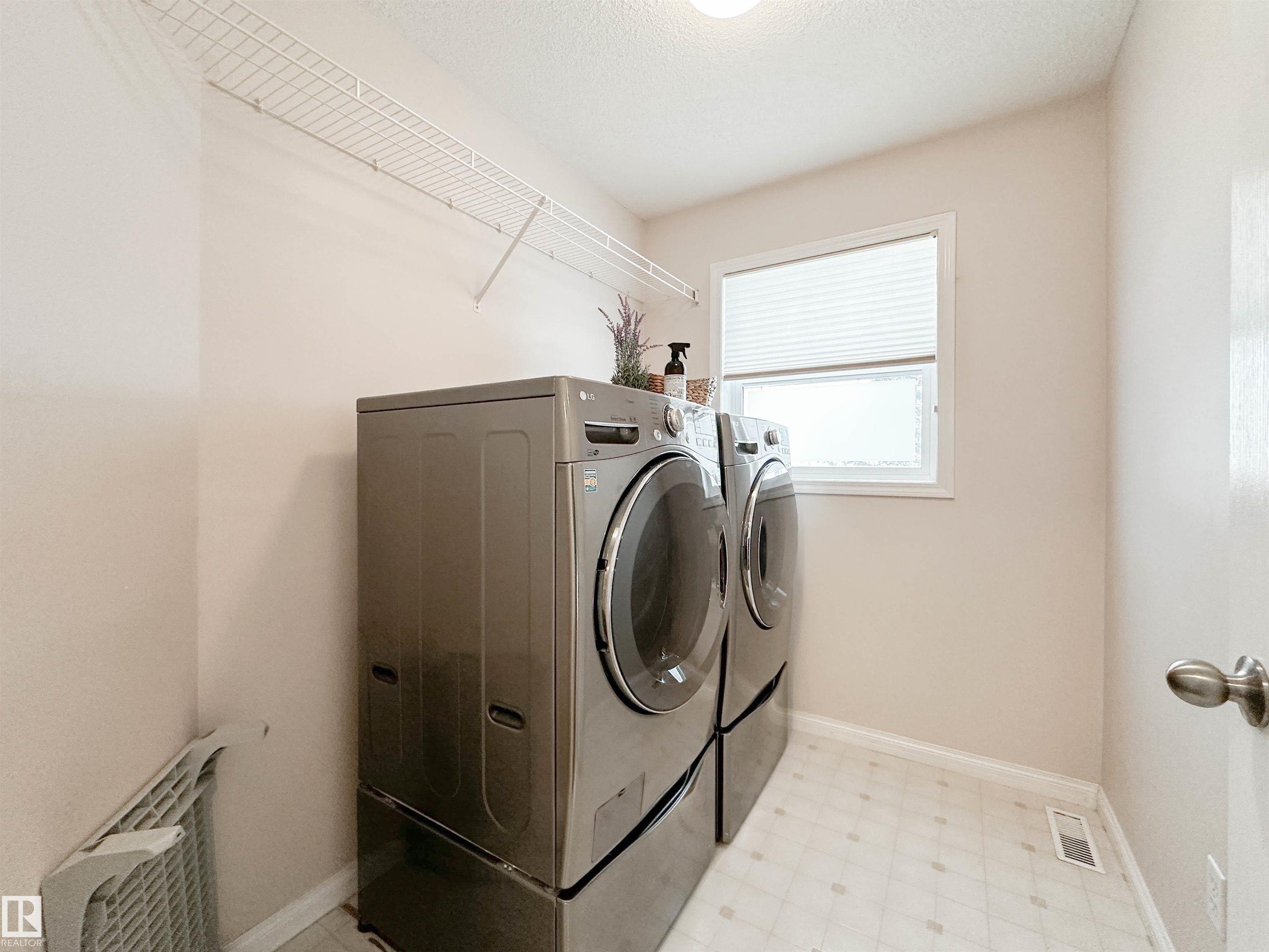 Photo 54 at 85 Durocher Street, Deer Ridge, St. Albert