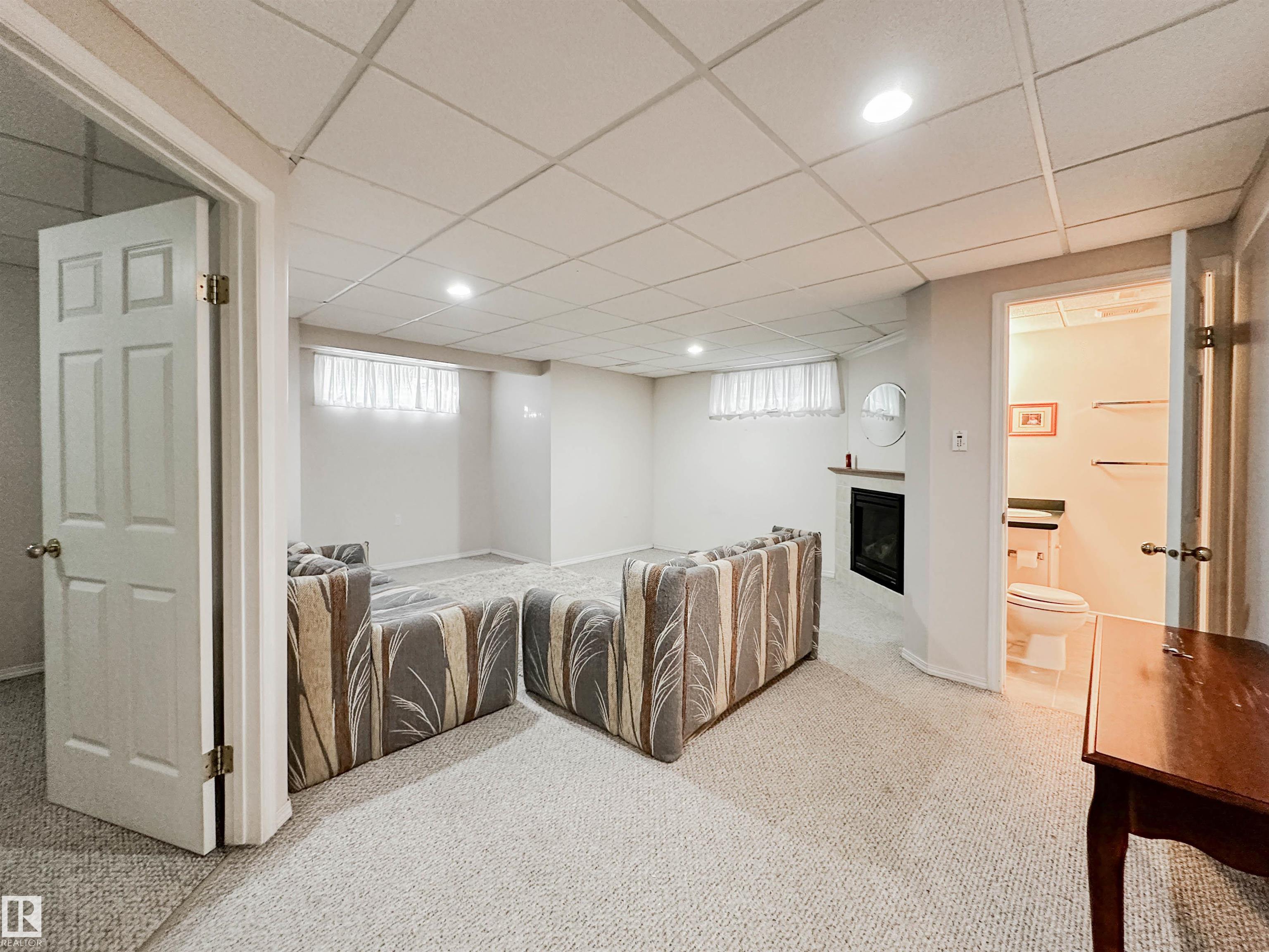 Photo 55 at 85 Durocher Street, Deer Ridge, St. Albert