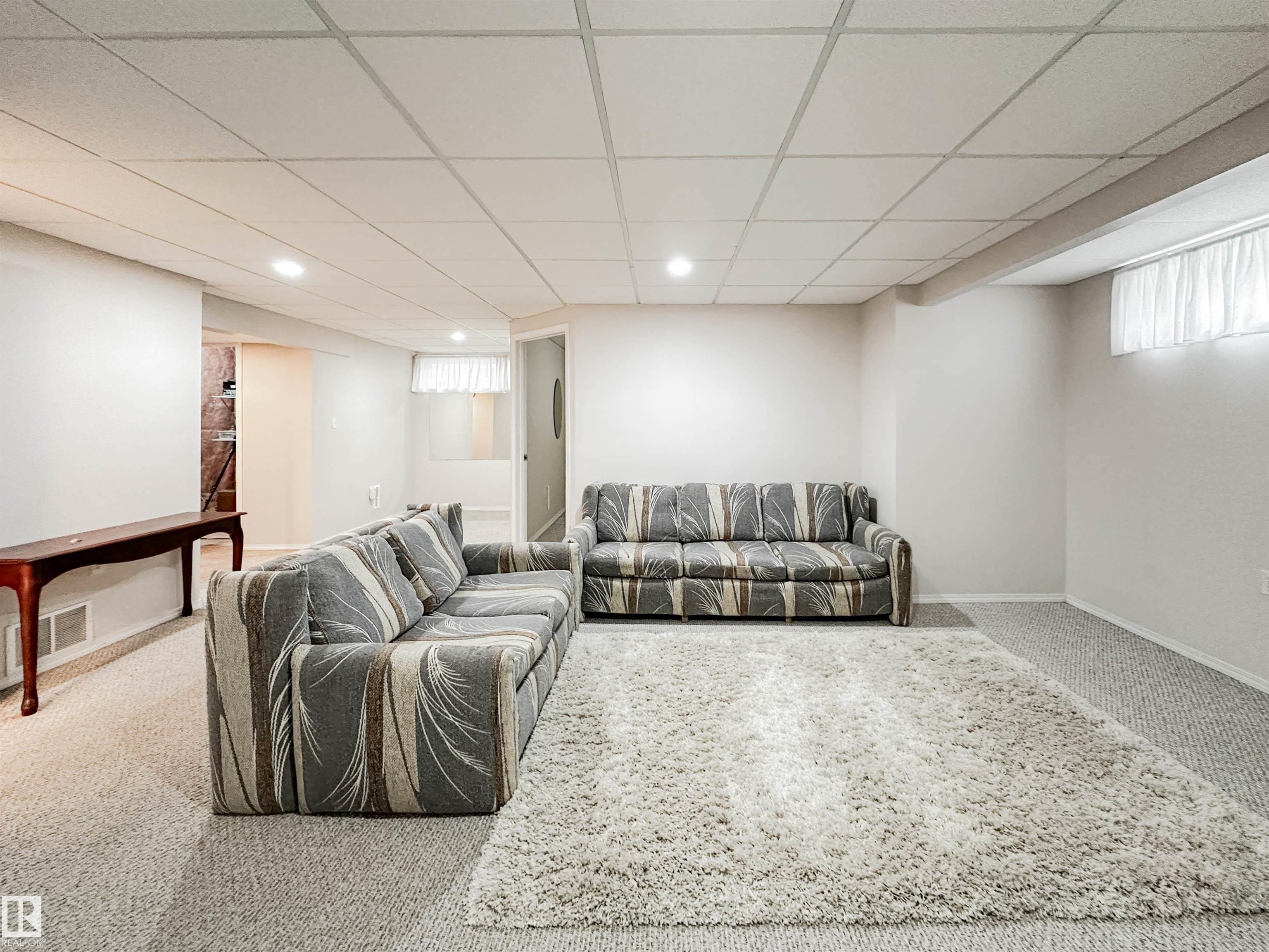 Photo 56 at 85 Durocher Street, Deer Ridge, St. Albert